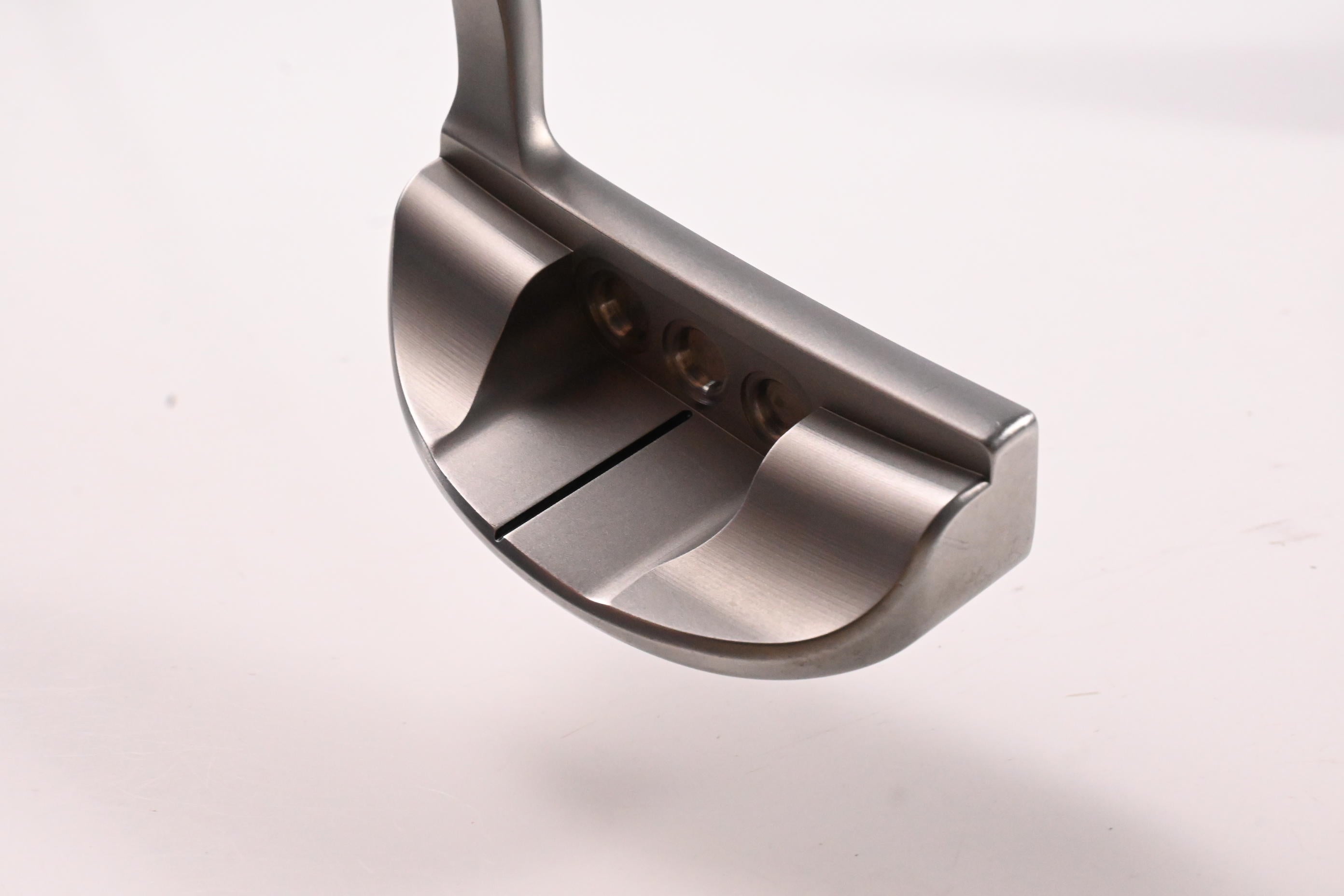 Scotty Cameron California Sea Mist Del Mar Putter / 34 Inch
