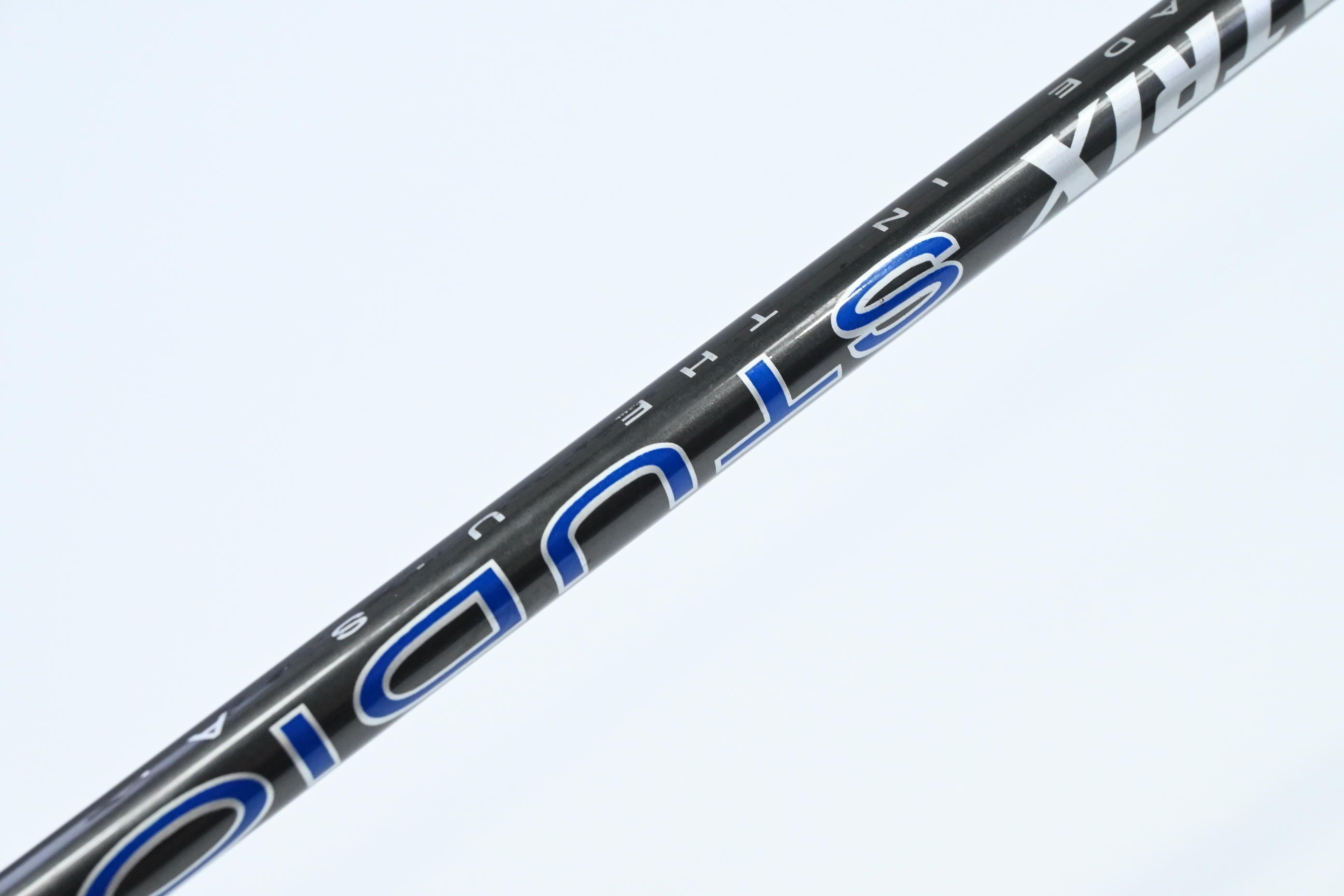 Ladies Mizuno JPX 800 #5 Hybrid / 25 Degree / Ladies Flex Matrix Studio 64