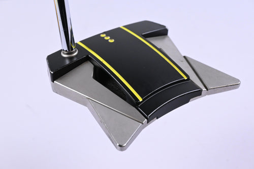 Scotty Cameron Phantom X 2019 12 Putter / 34 Inch