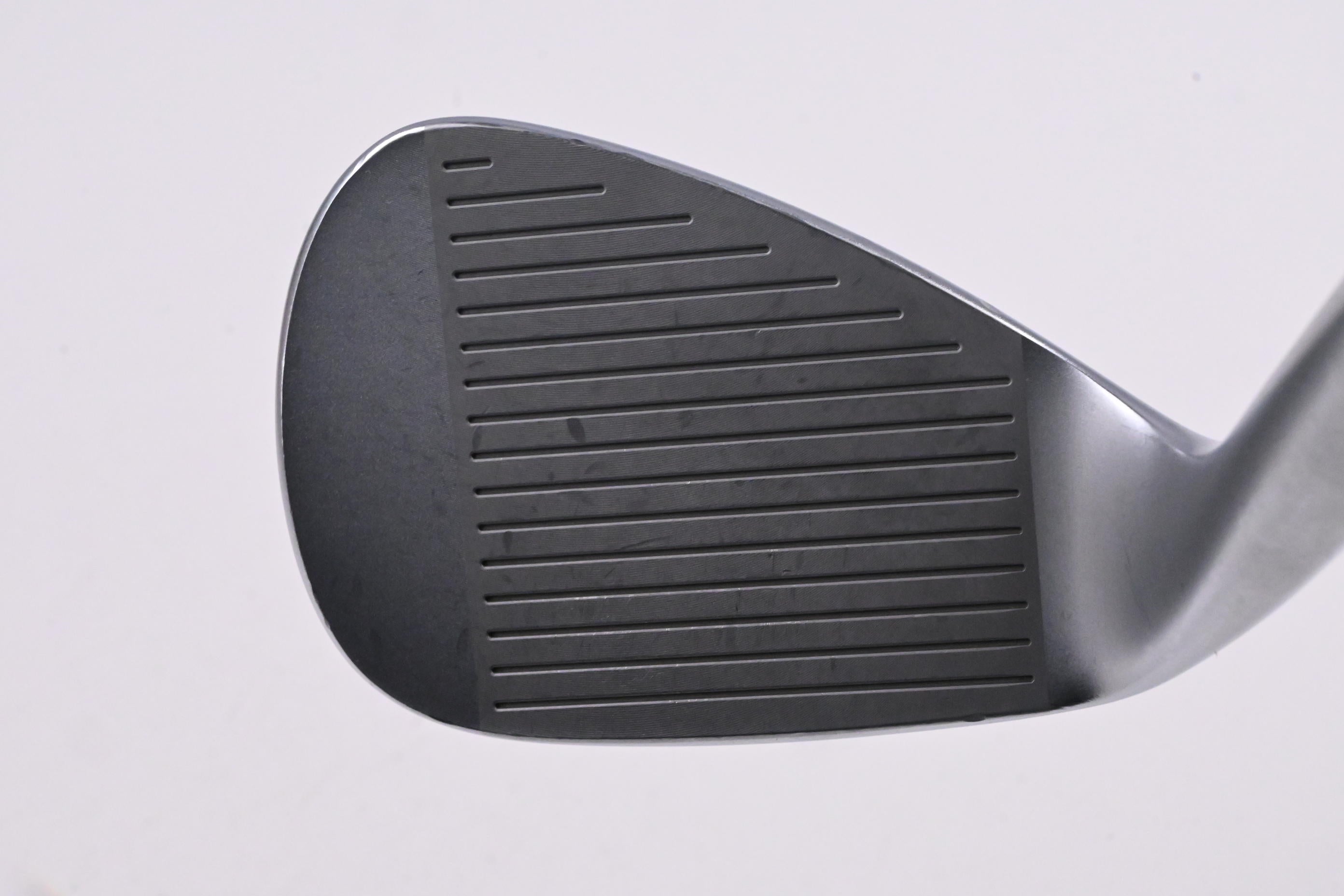 Mizuno Pro T-1 Gap Wedge / 52 Degree / Stiff Flex Dynamic Gold S400 Shaft