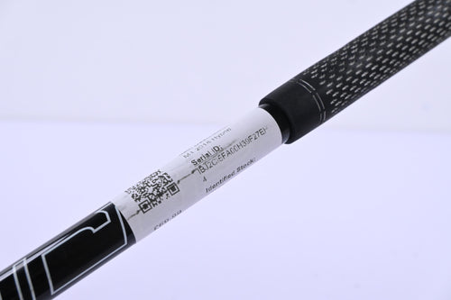 Taylormade M1 #3 Hybrid / 19 Degree / Regular Flex Fujikura Pro 80 Shaft