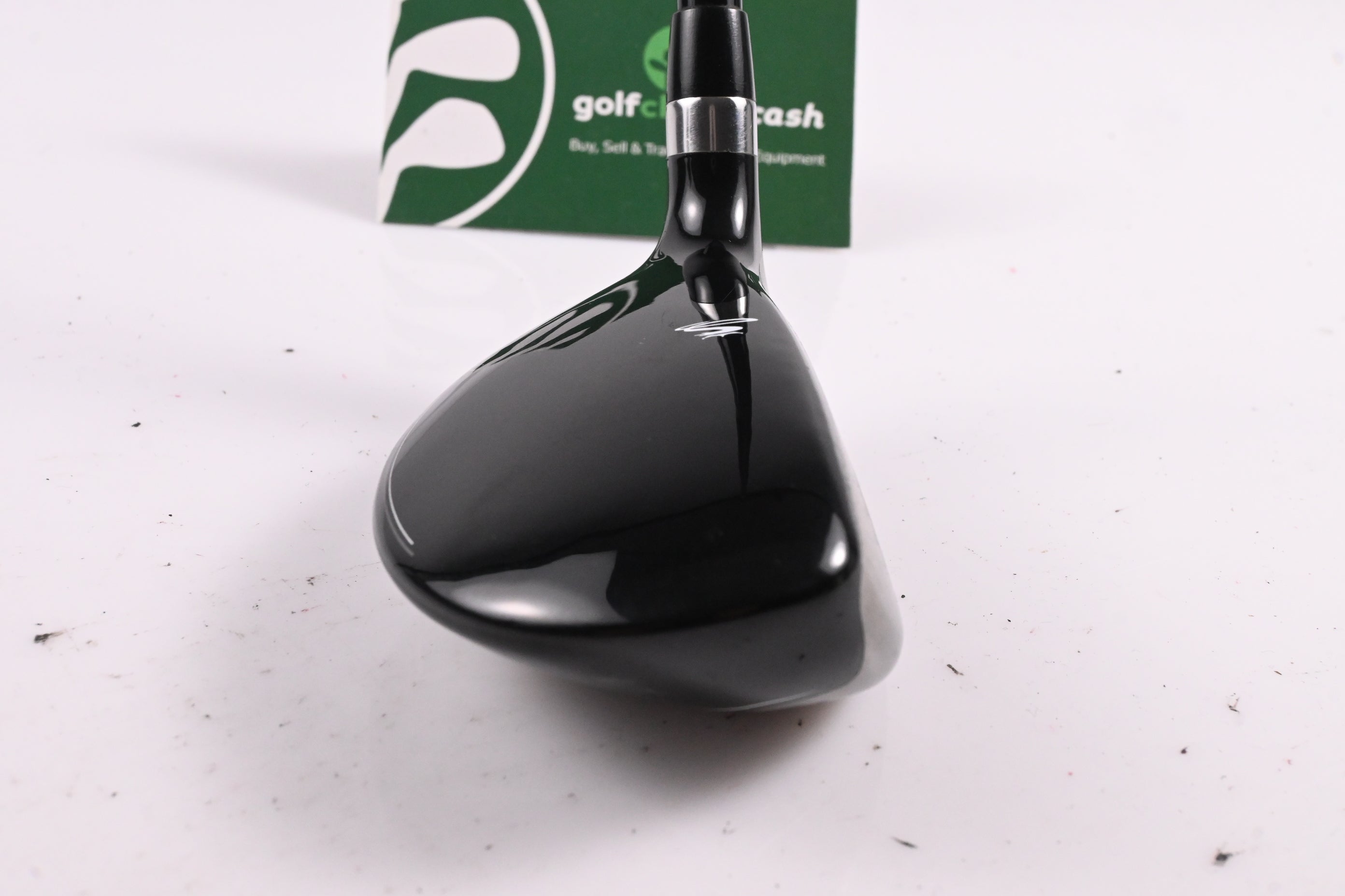 Cobra Fly XL #5 Hybrid / 23 Degree / Regular Flex Cobra Fly XL Shaft