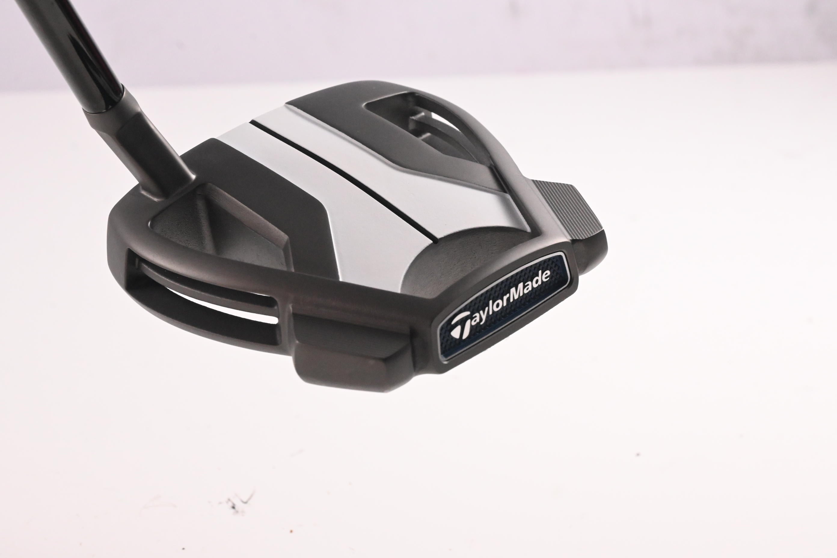 Taylormade Spider Tour-X 2023 Slant Neck Putter / 33 Inch