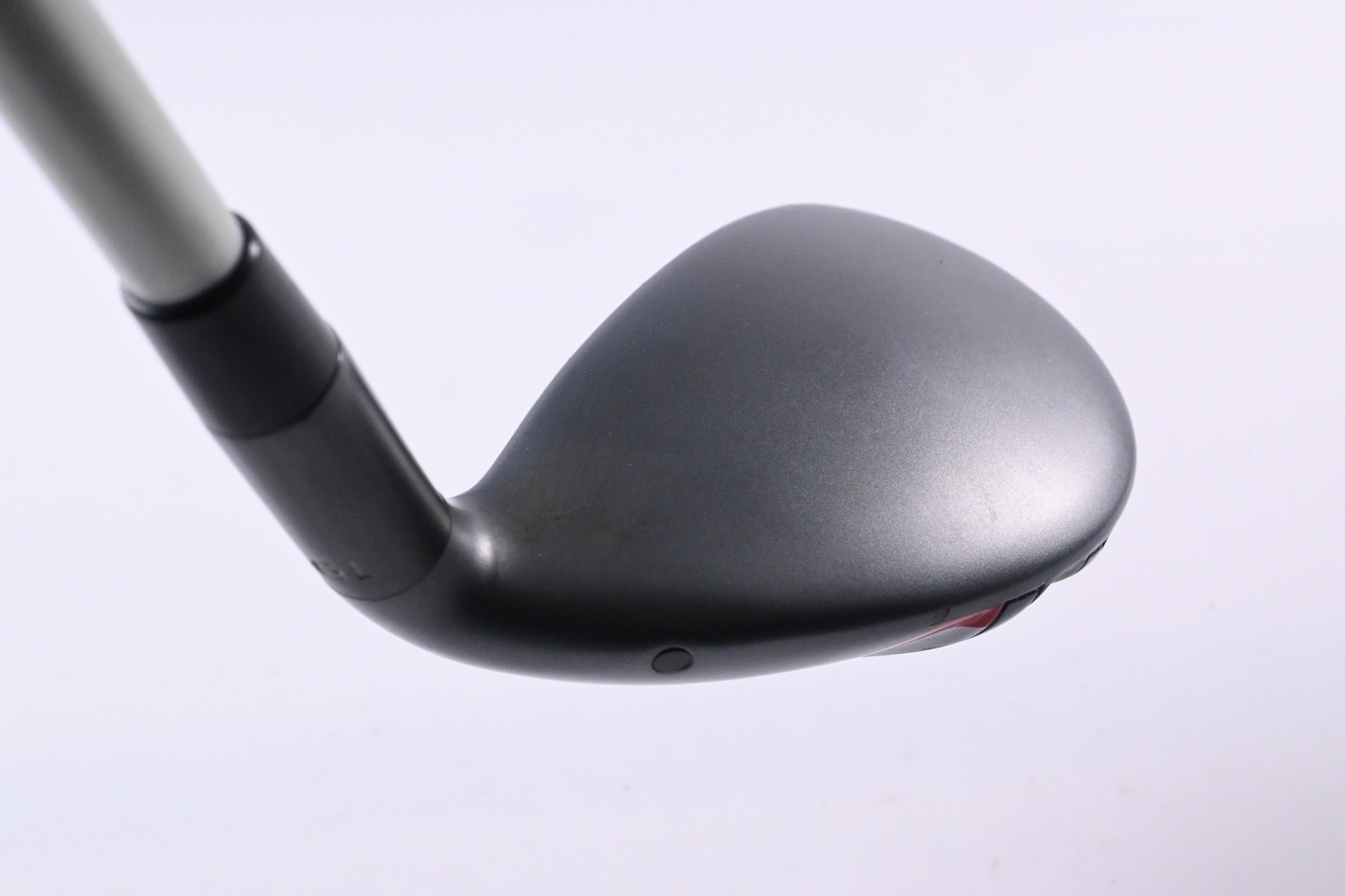 Callaway X Hot #3 Hybrid / 19 Degree / Regular Flex Callaway 65 Shaft