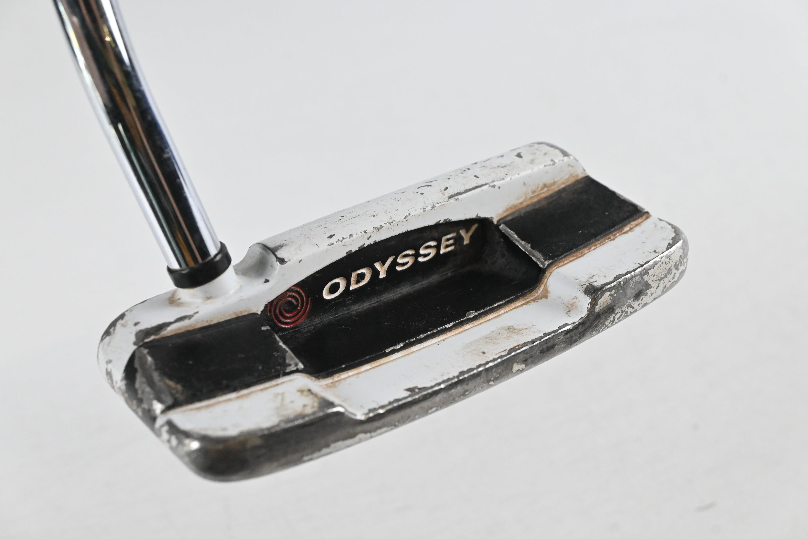 Odyssey Versa 1W Putter / 34 Inch