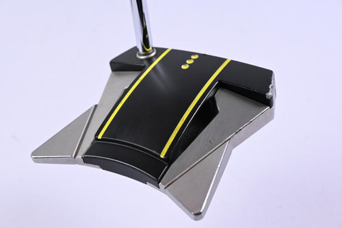 Scotty Cameron Phantom X 2019 12 Putter / 34 Inch