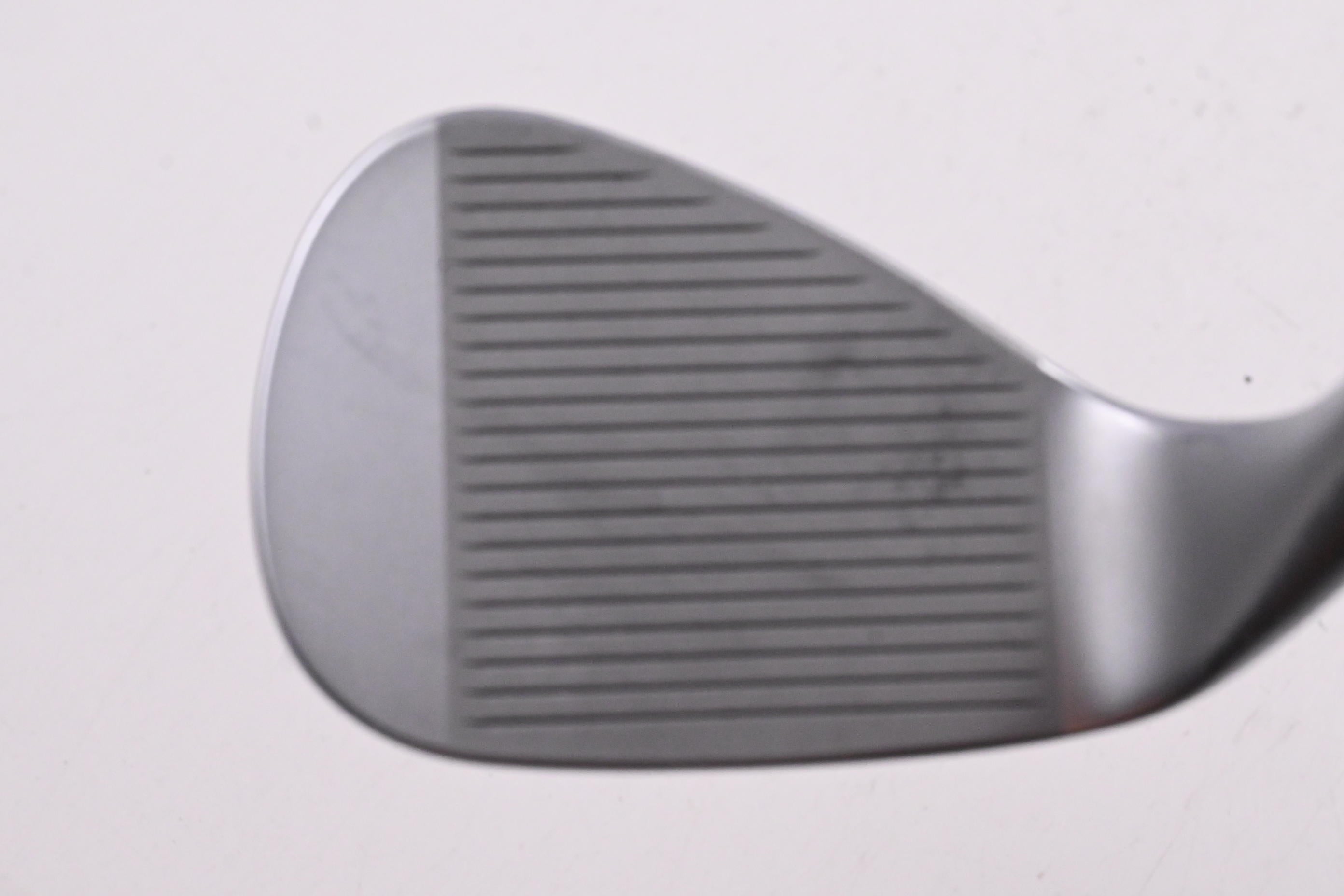 Ping S259 Sand Wedge / 56 Degree / Black Dot / Wedge Flex Ping Z-Z115 Shaft