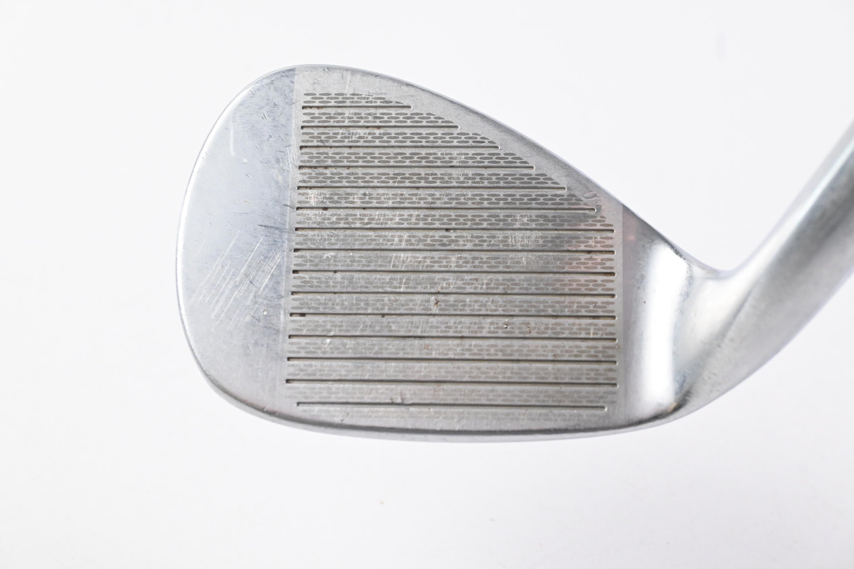 Callaway Mack Daddy 2 Sand Wedge / 54 Degree / Wedge Flex Dynamic Gold