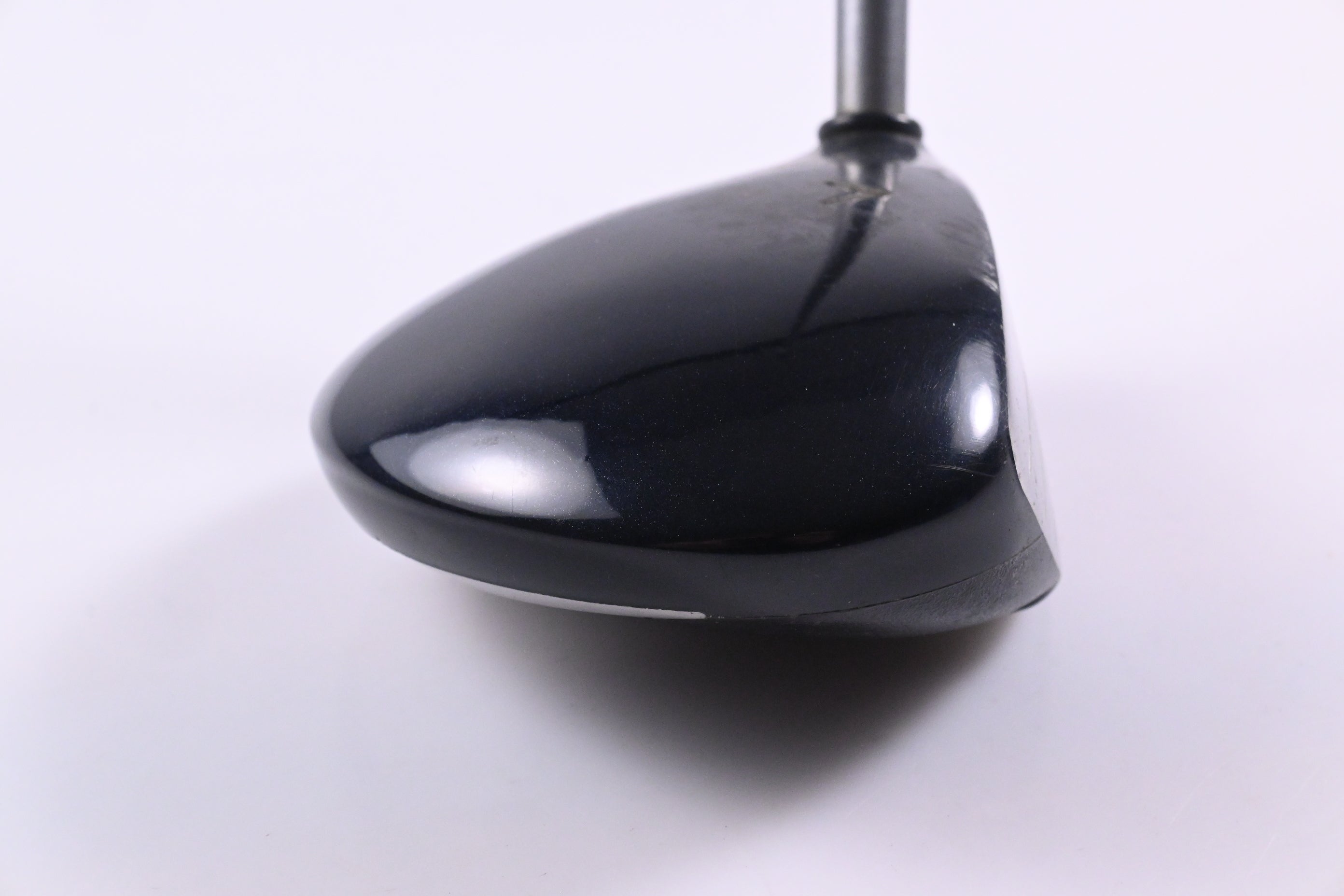 Callaway Steelhead Plus #3 Wood / 15.5 Degree / Regular Flex Steelhead Plus
