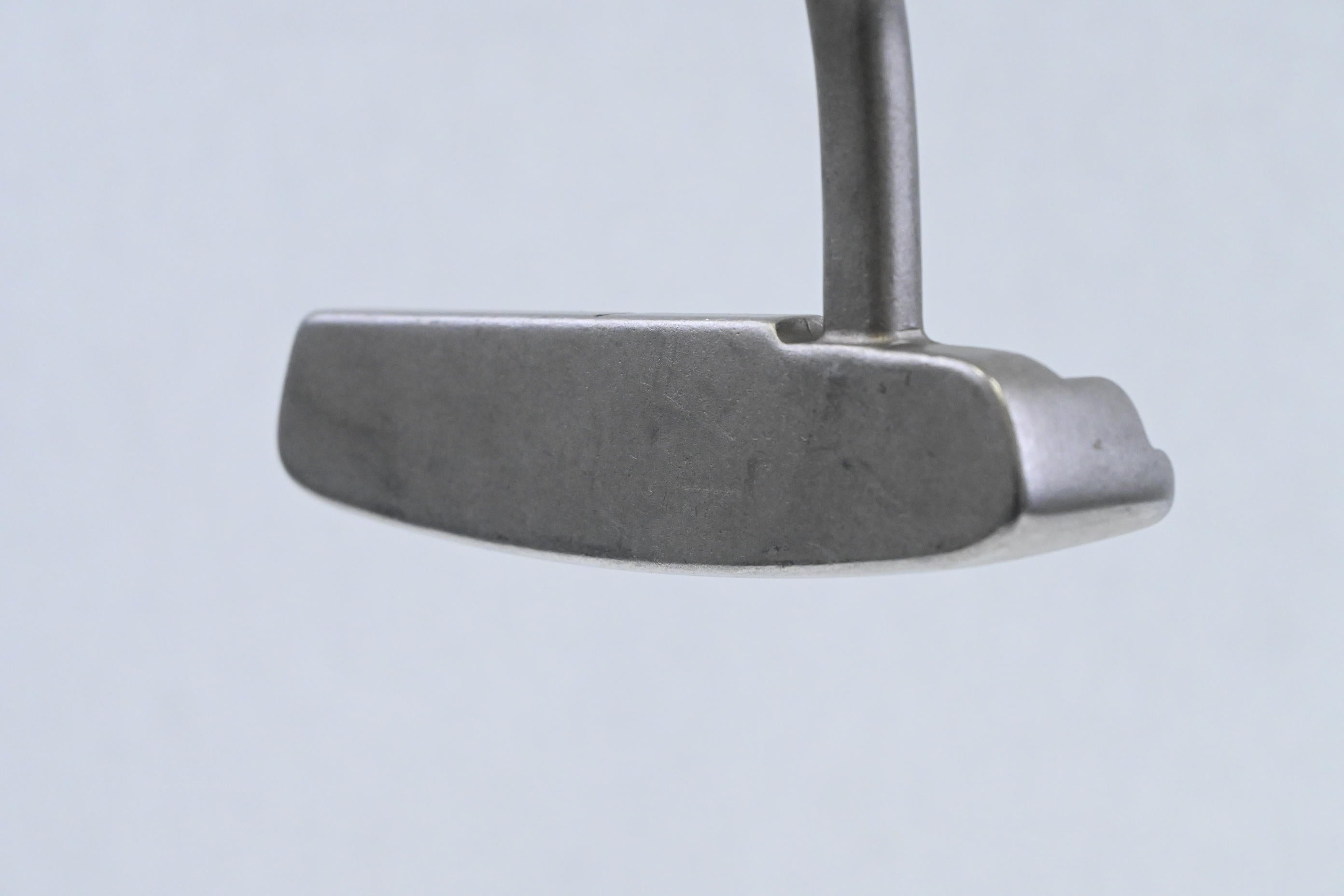 Ping Karsten USA Series Ally Putter / 34 Inch