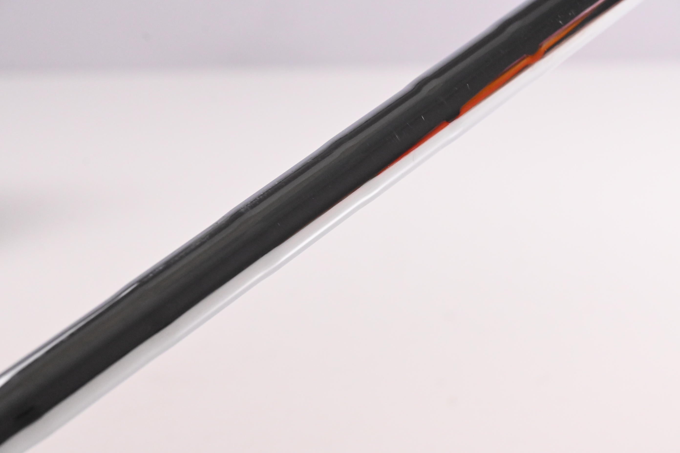 Lynx Predator Putter / 34 Inch