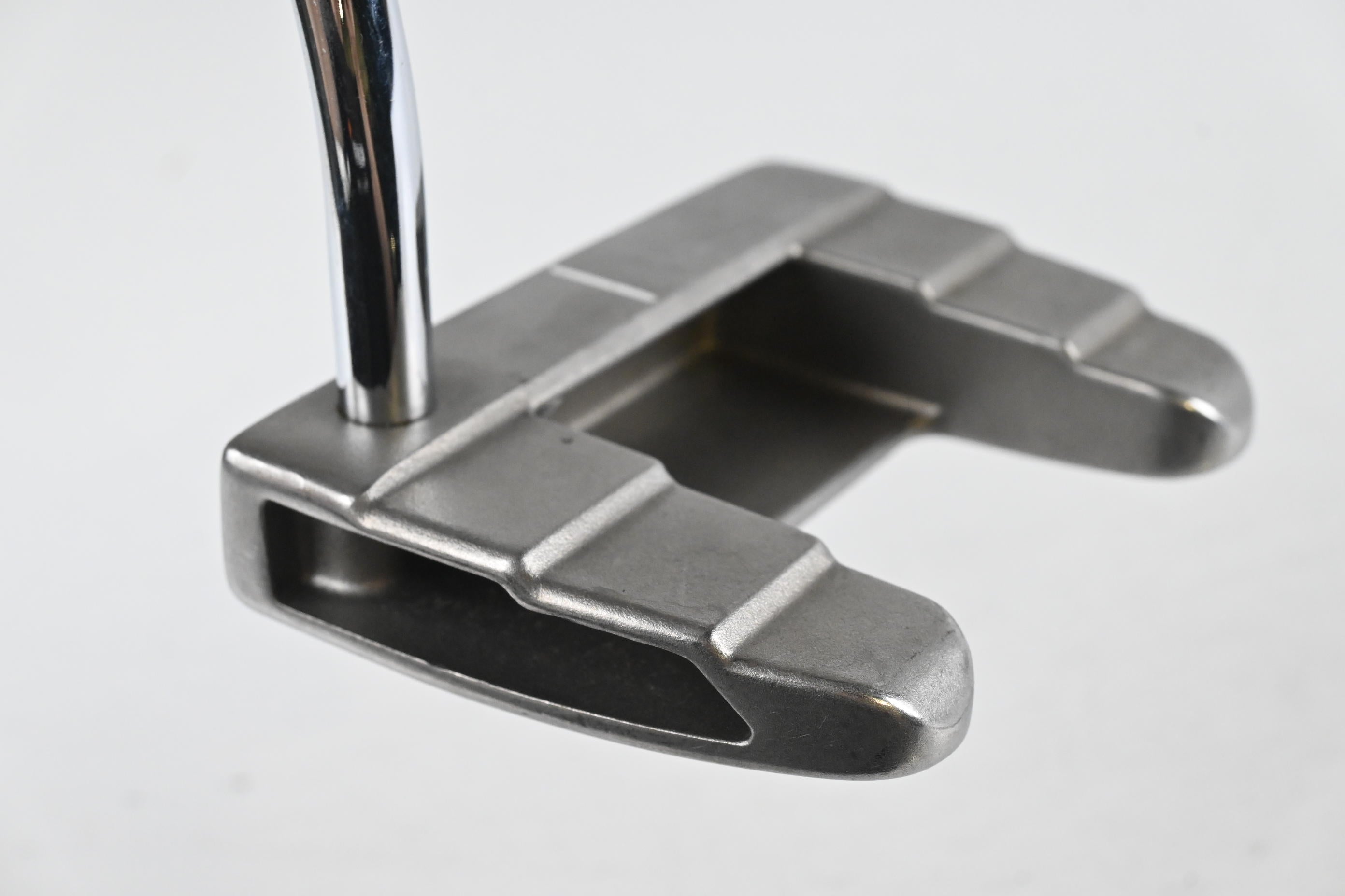 Nike Ignite 005 Putter / 35 Inch