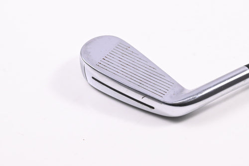 Taylormade Stealth UDI #2 Iron / 18 Degree / Stiff Flex KBS Tour Shaft