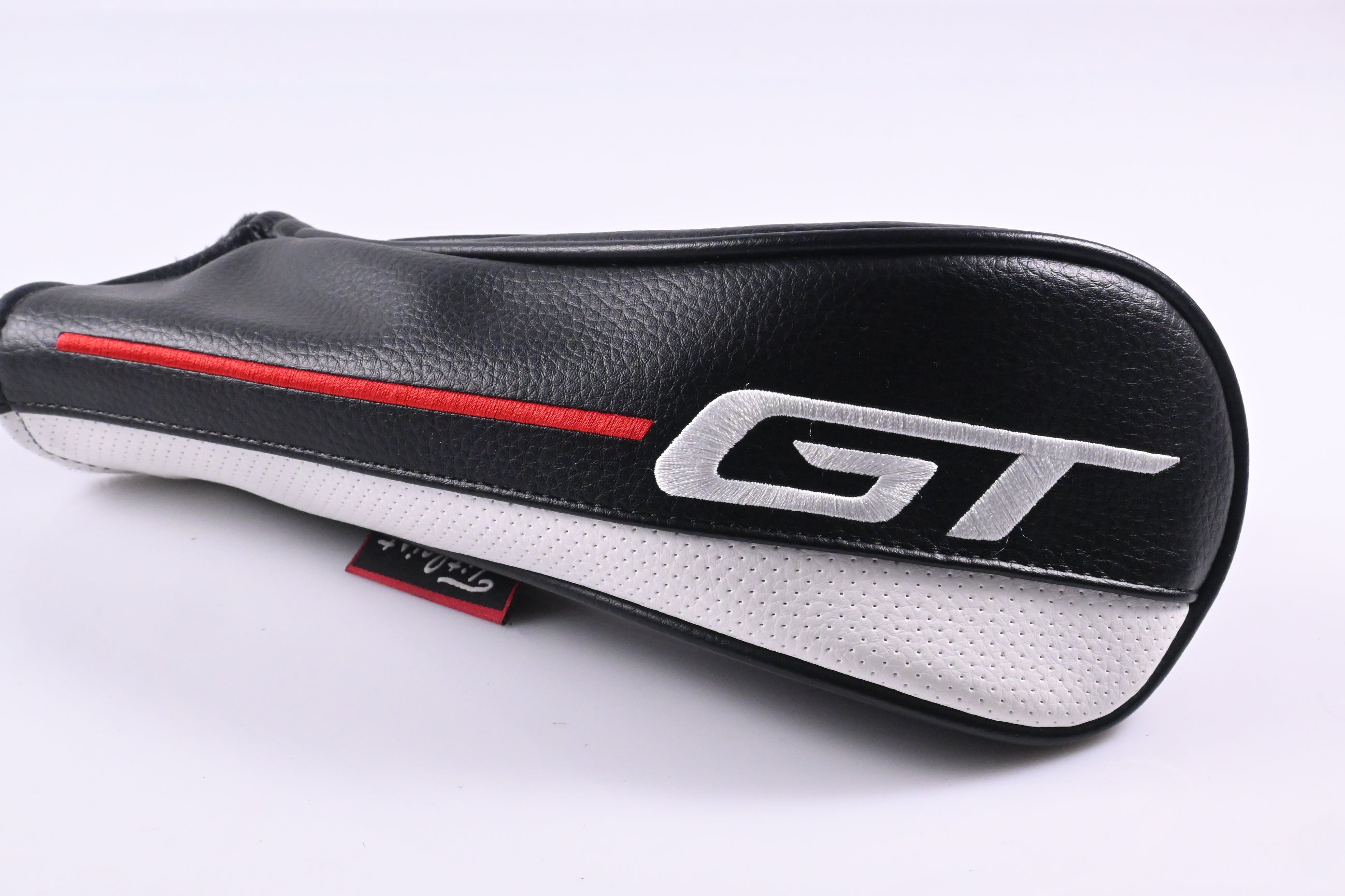 Titleist GT2 #4 Hybrid / 21 Degree / Stiff Flex Graphite Design Tour AD DI-85