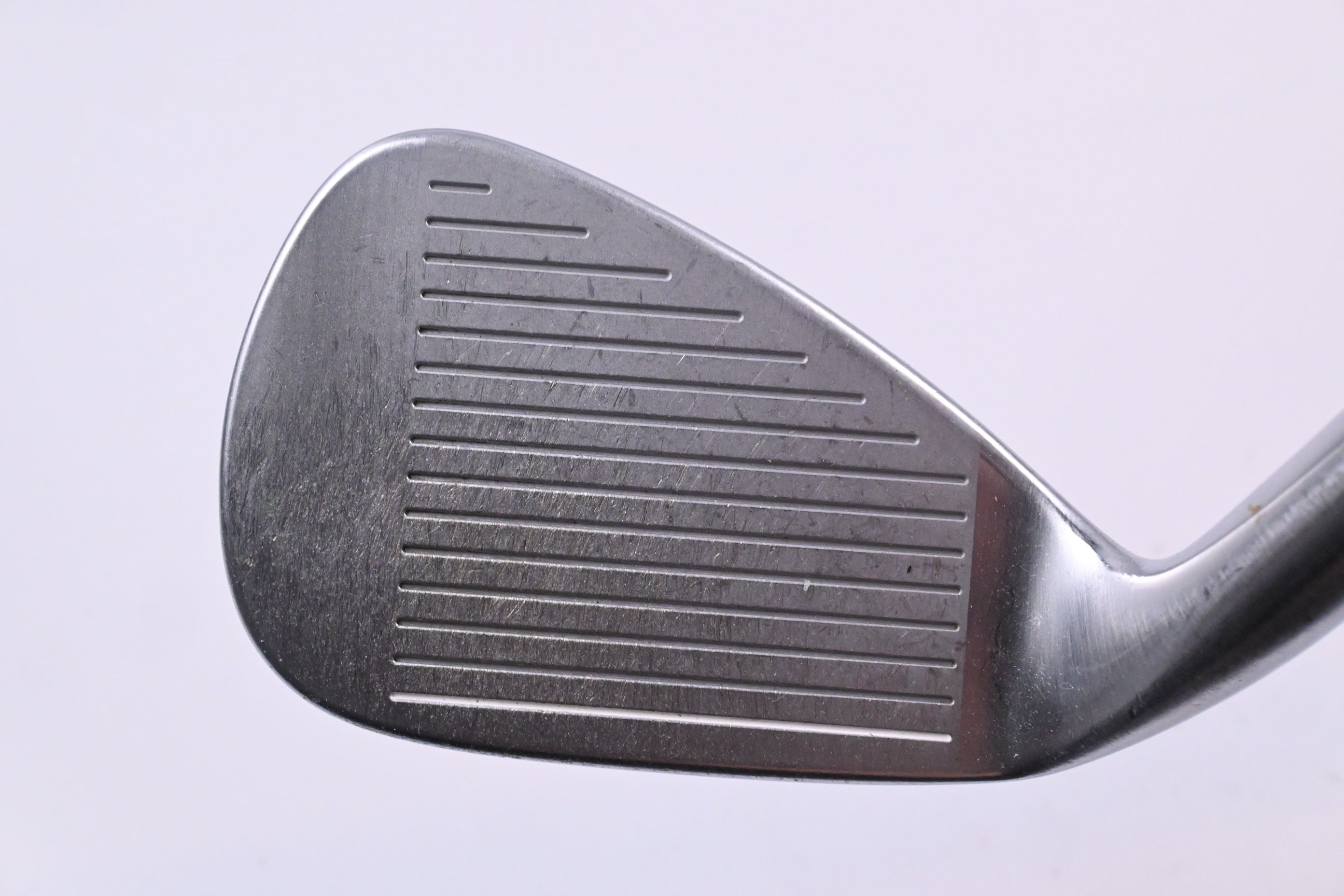 PXG 0211 DC Pitching Wedge / 42 Degree / Stiff Flex True Temper Elevate 95 Shaft