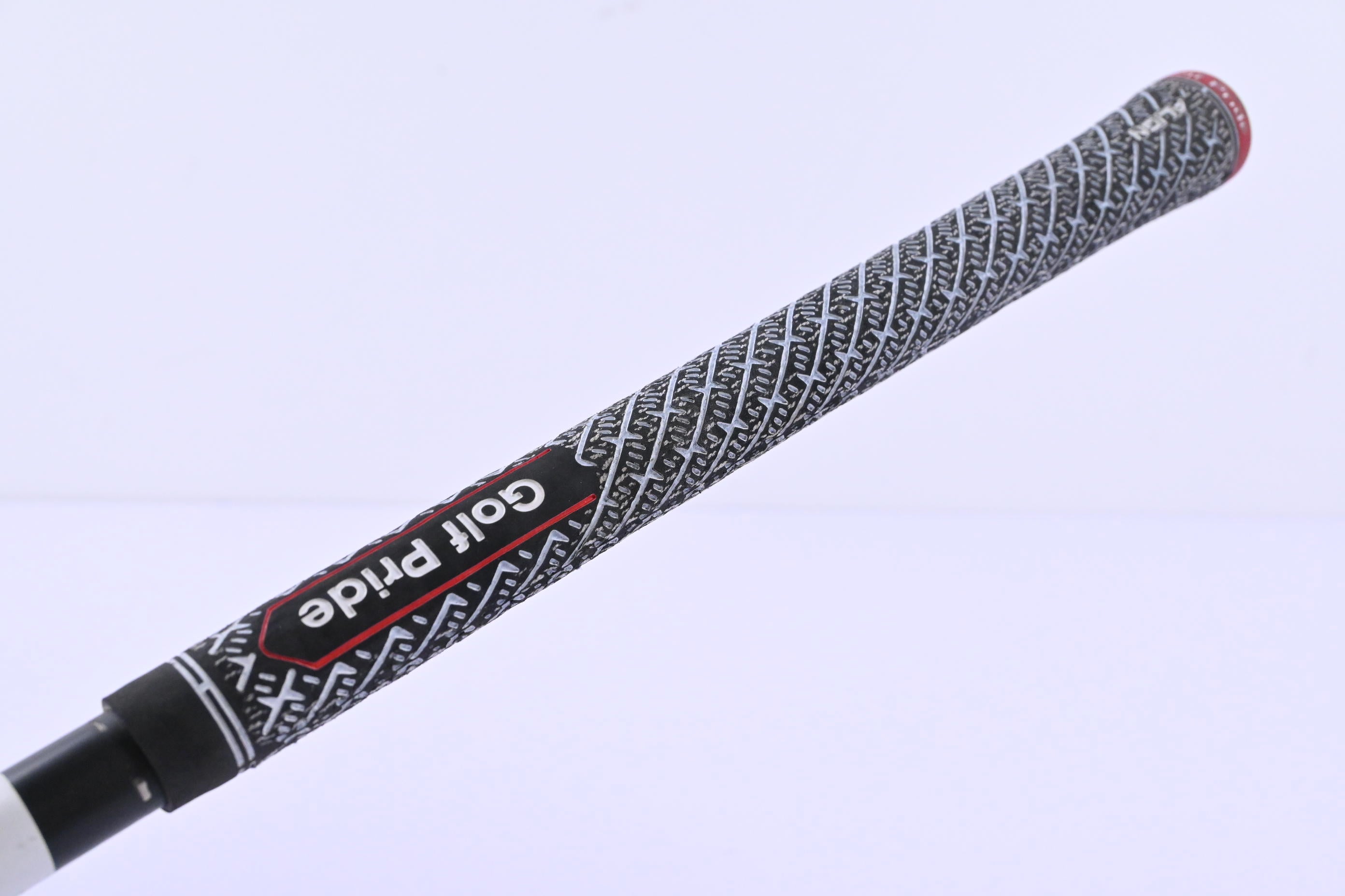 Ping G430 Max Driver / 9 Degree / Regular Flex Ping Tour 2.0 Shaft