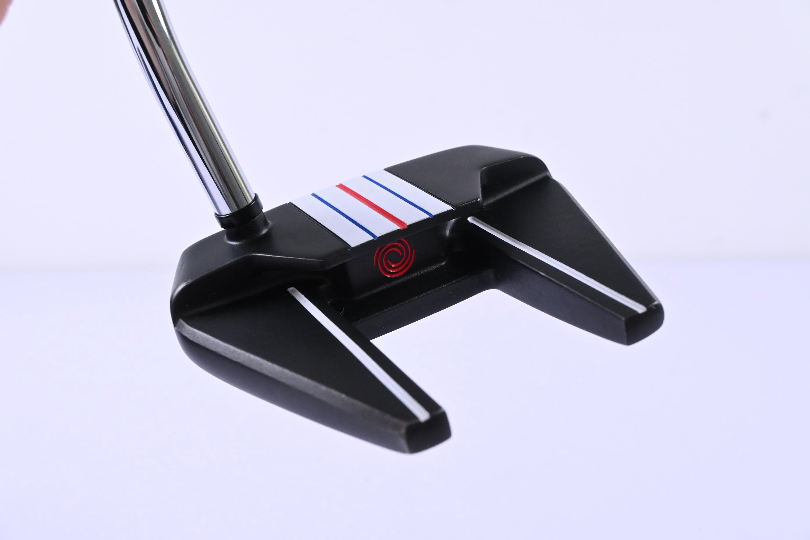 Odyssey Triple Track Seven Putter / 34 Inch