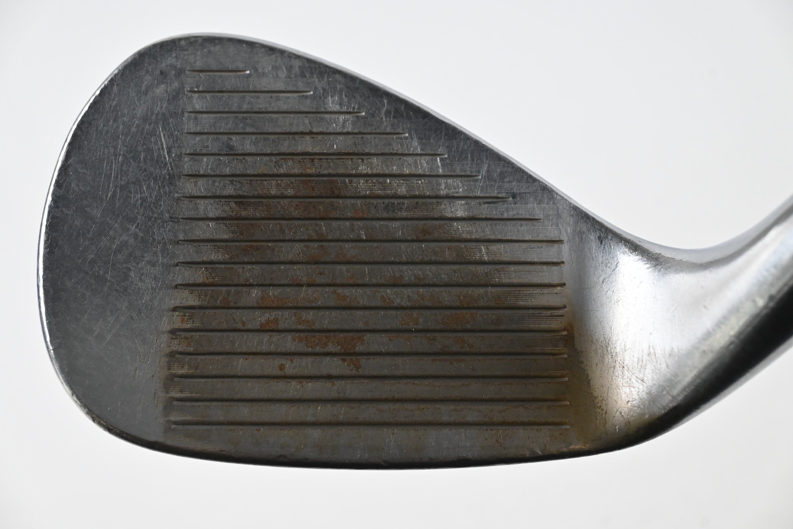 Titleist Vokey SM9 Sand Wedge / 56 Degree / Stiff Flex Dynamic Gold S300 Shaft
