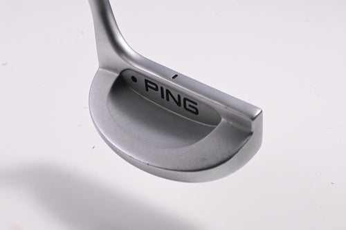 Ping Sigma G Shea H Putter / Black Dot / 34 Inch