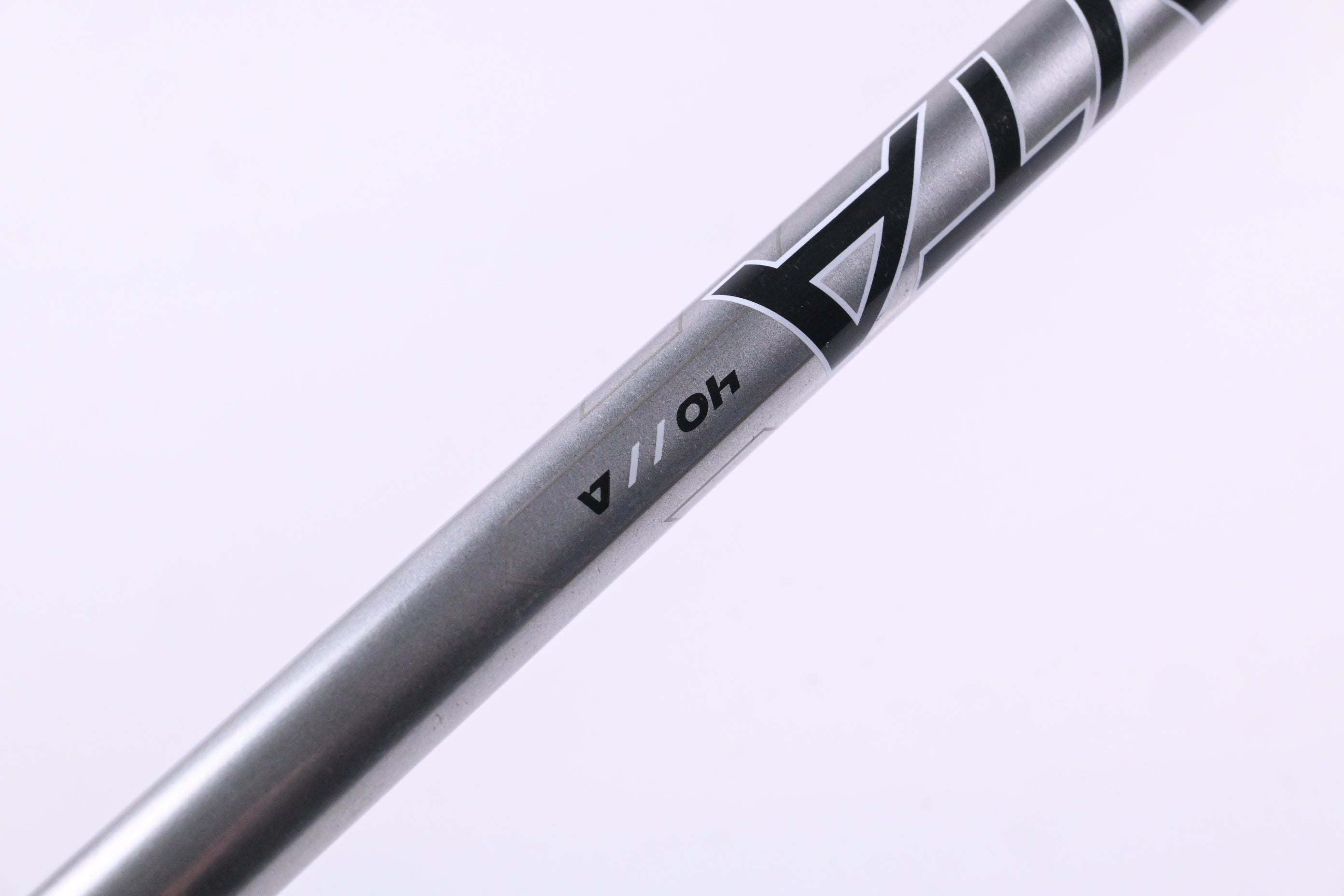 Callaway Rogue #4 Wood / 16 Degree / Senior Flex Aldila Quaranta 40 Shaft