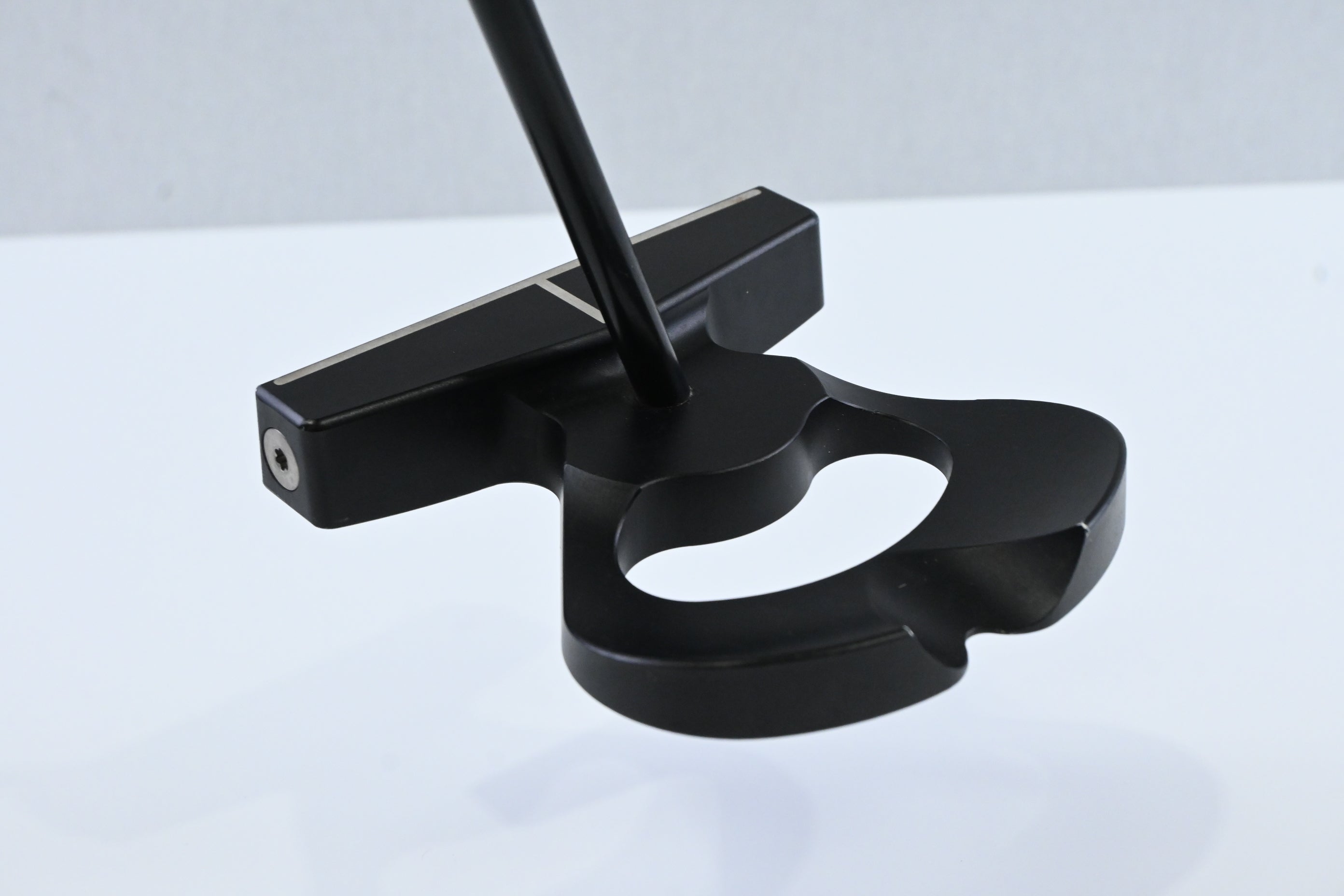 L.A.B Golf Directed Force 2.1 Putter / 34 Inch