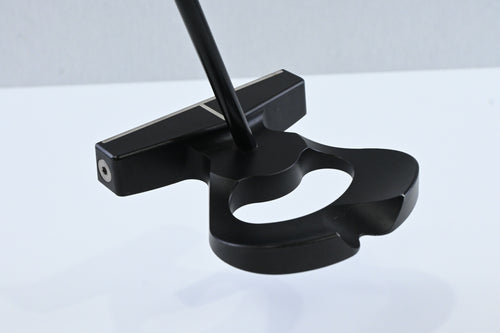 L.A.B Golf Directed Force 2.1 Putter / 34 Inch