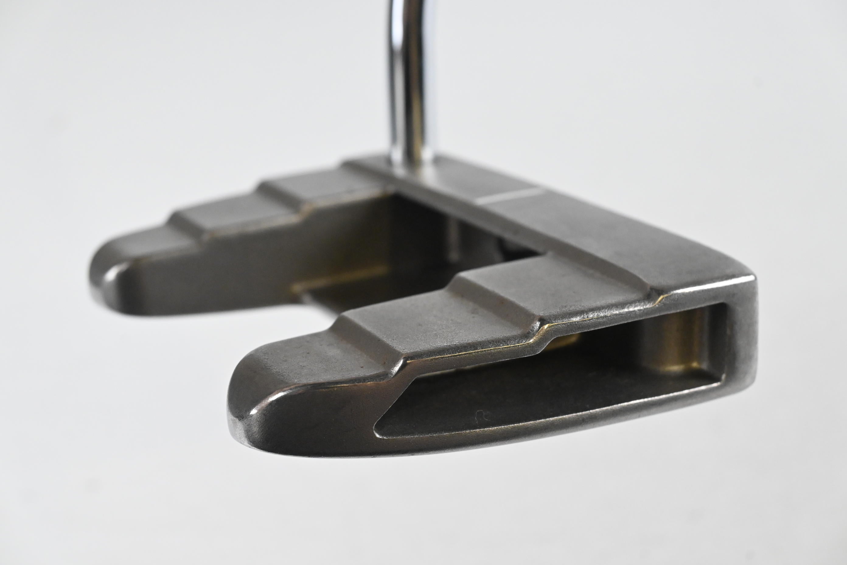 Nike Ignite 005 Putter / 35 Inch