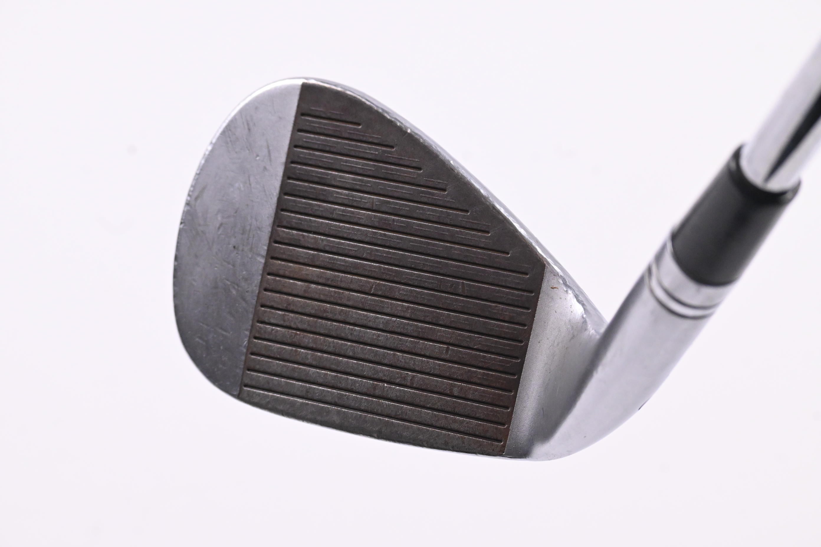 Taylormade Milled Grind 3 Sand Wedge / 54 Degree / Stiff Flex Dynamic Gold S200