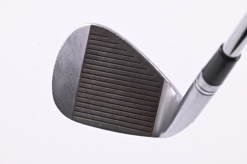 Taylormade Milled Grind 3 Sand Wedge / 54 Degree / Stiff Flex Dynamic Gold S200