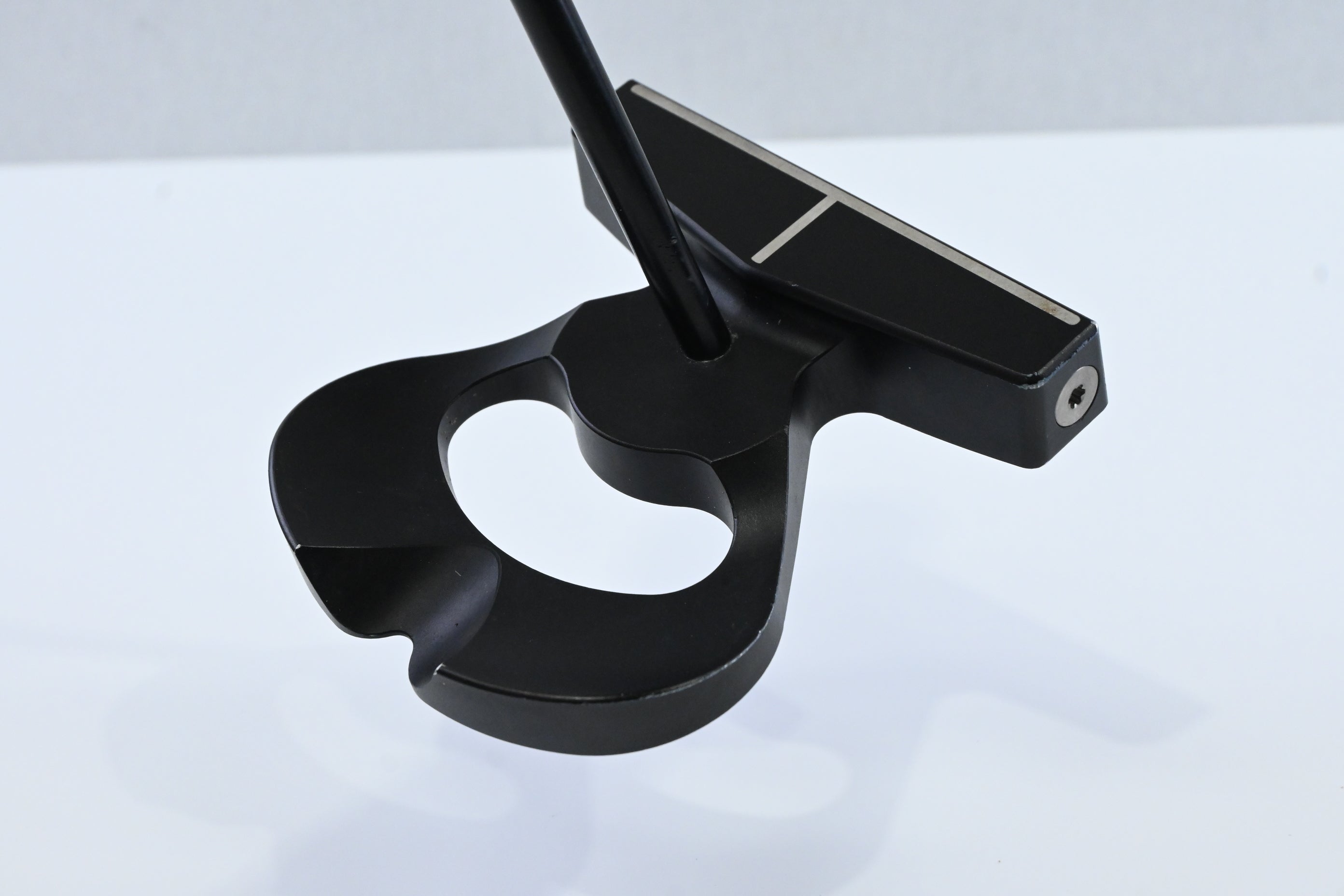 L.A.B Golf Directed Force 2.1 Putter / 34 Inch
