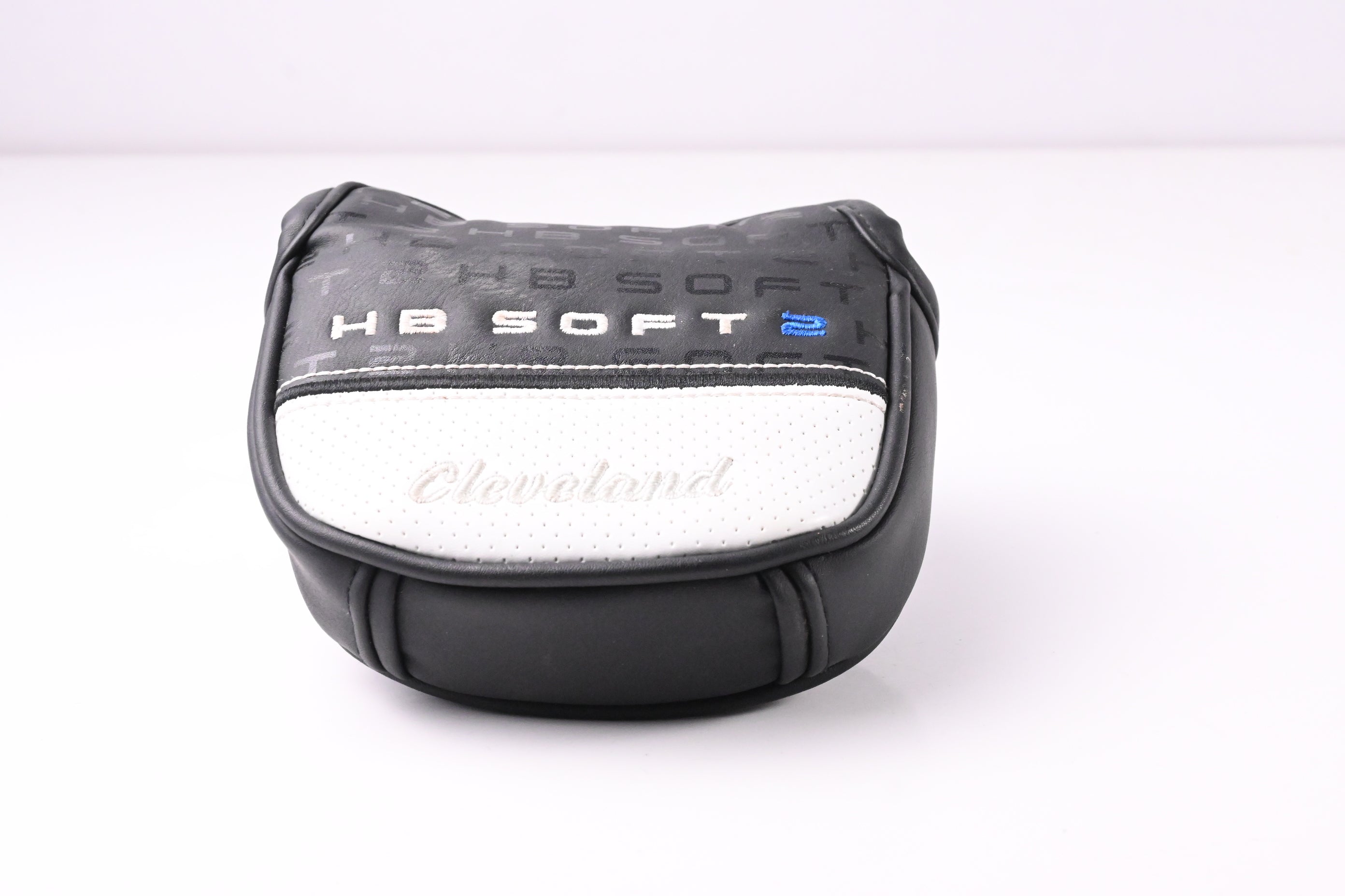 Cleveland HB Soft 2 #11 Putter / 34 Inch