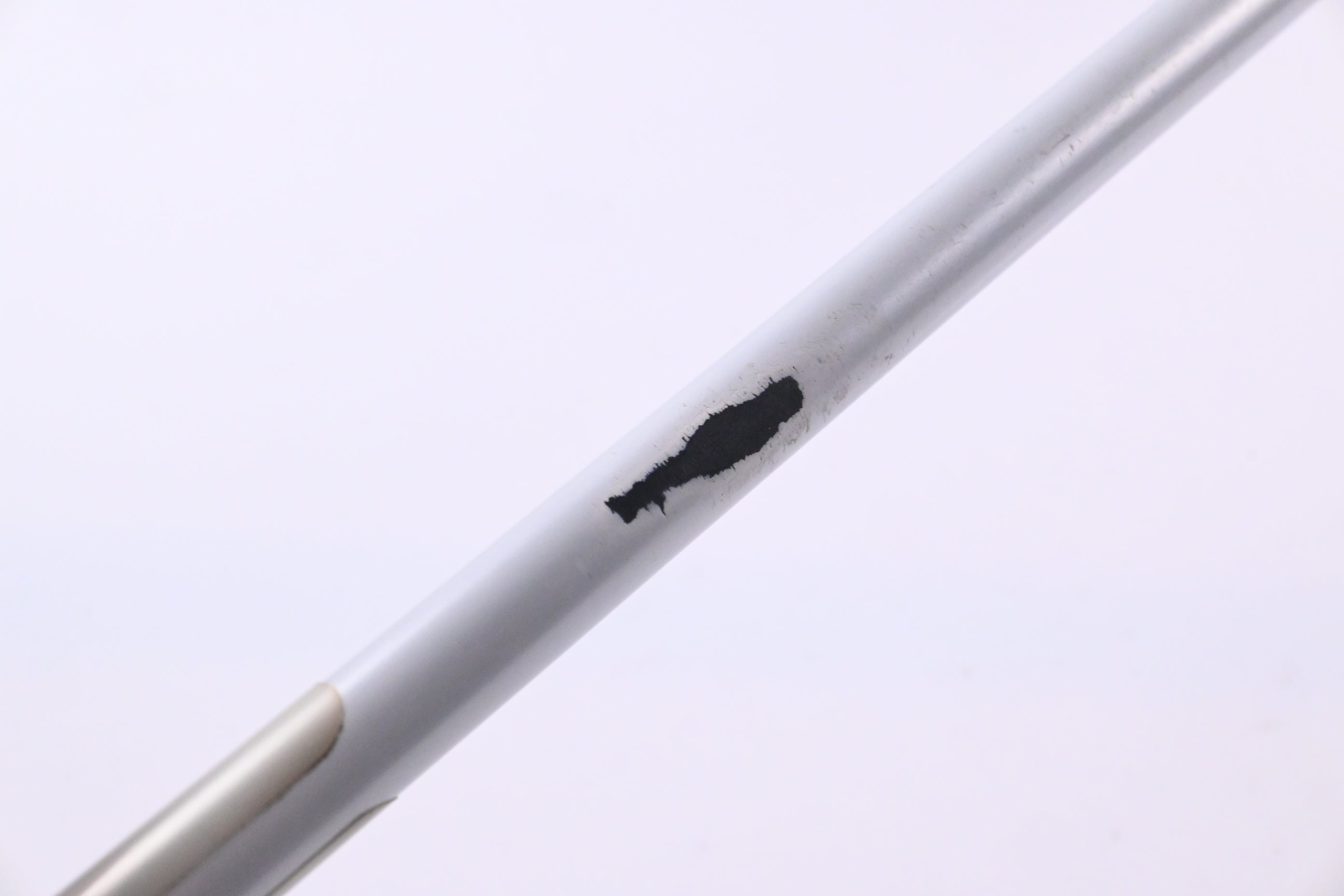 Callaway X Hot #3 Hybrid / 19 Degree / Regular Flex Callaway 65 Shaft