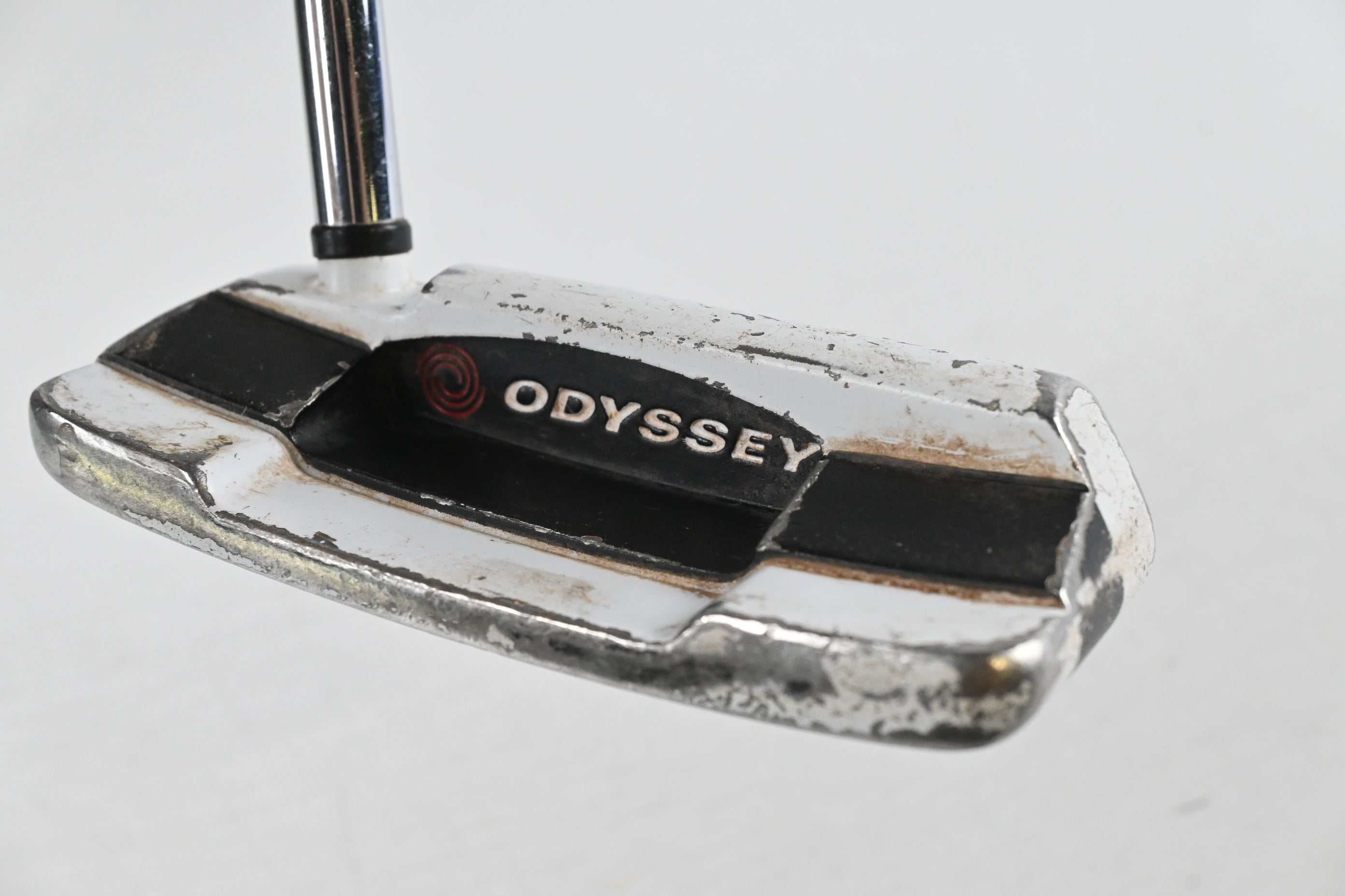 Odyssey Versa 1W Putter / 34 Inch