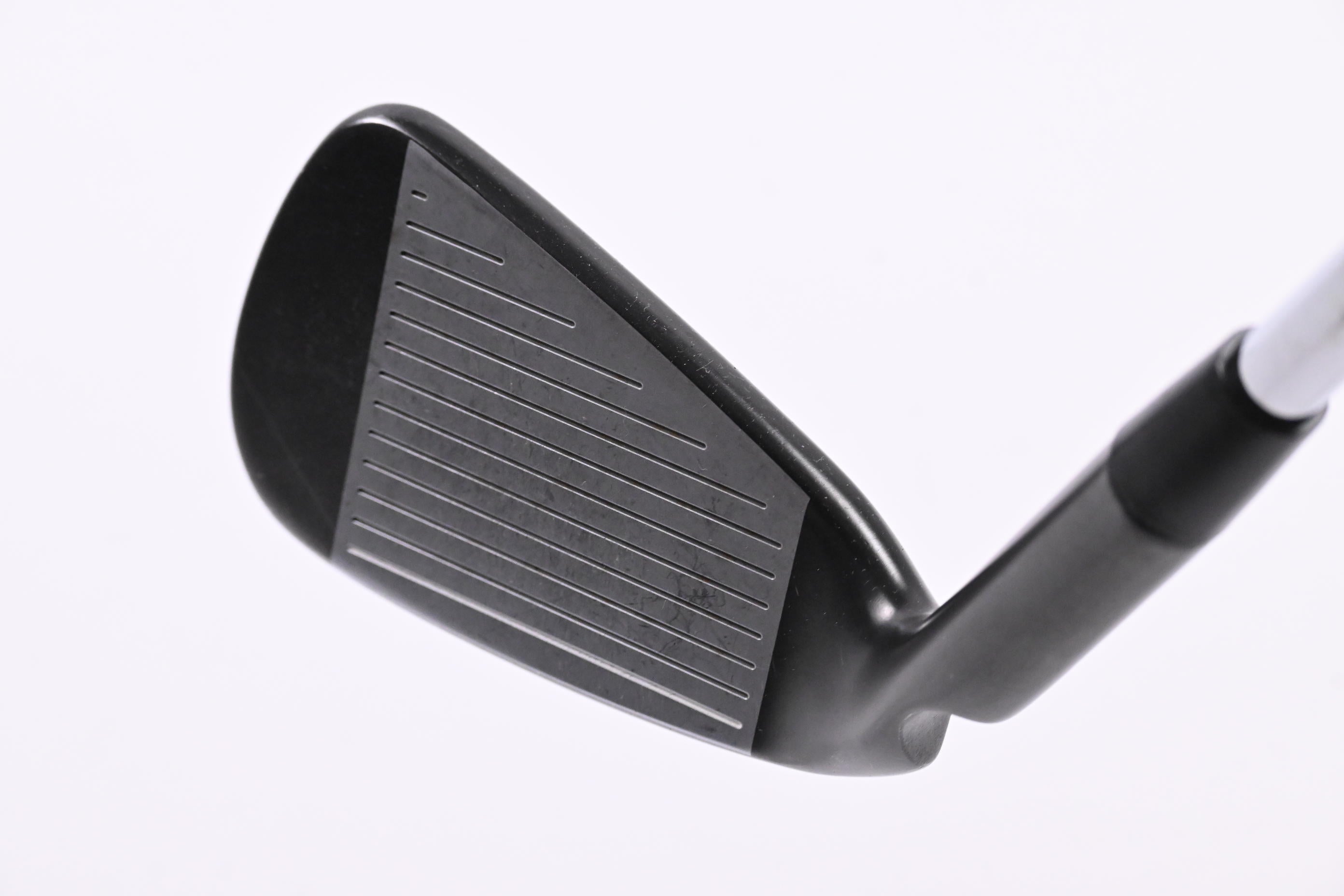 Ping G425 Crossover #3 Hybrid / 20 Degree / Stiff Flex Ping Steel Shaft