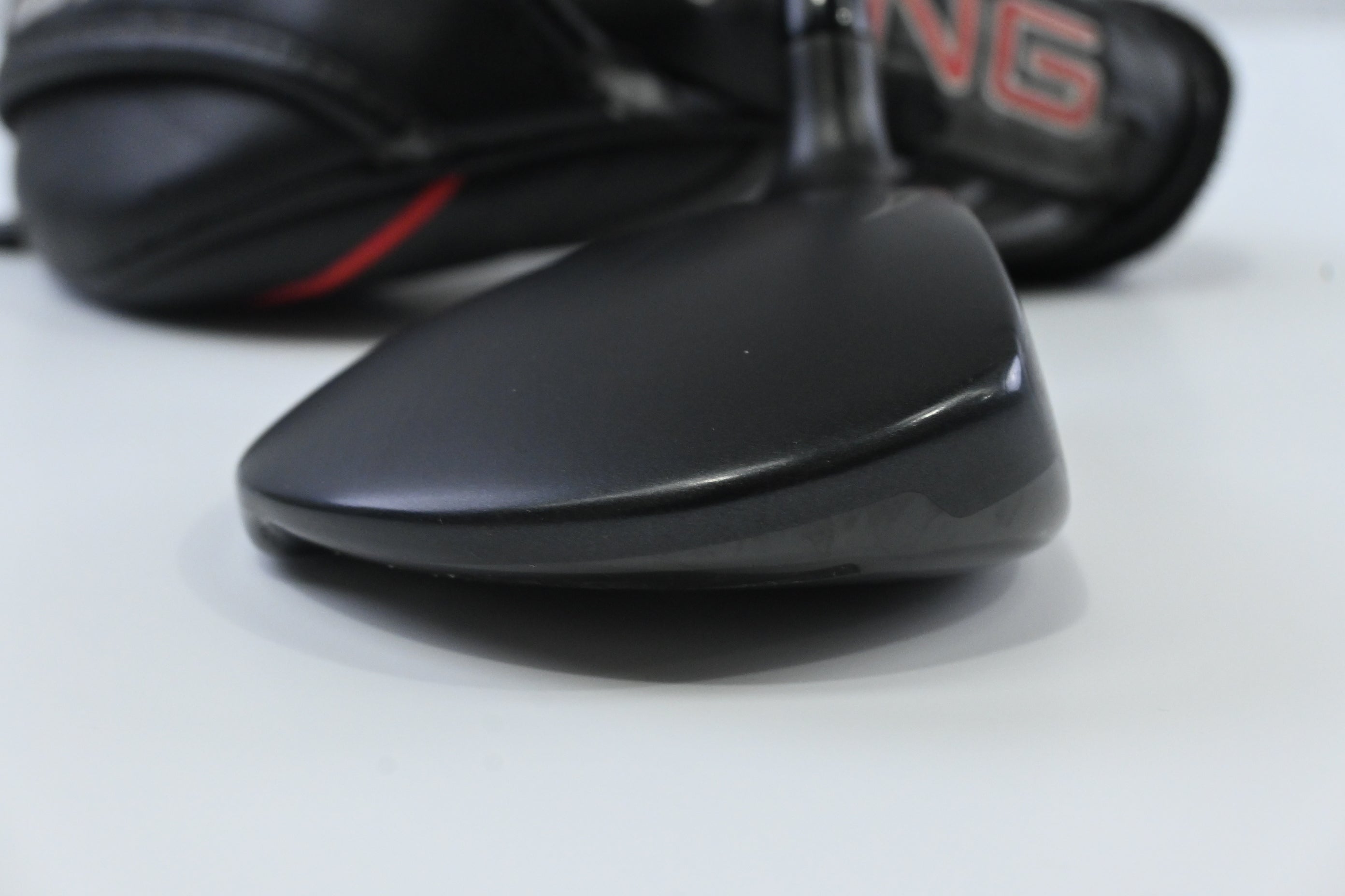 Ping G25 #3 Wood / 15 Degree / Stiff Flex Ping TFC 189 Shaft