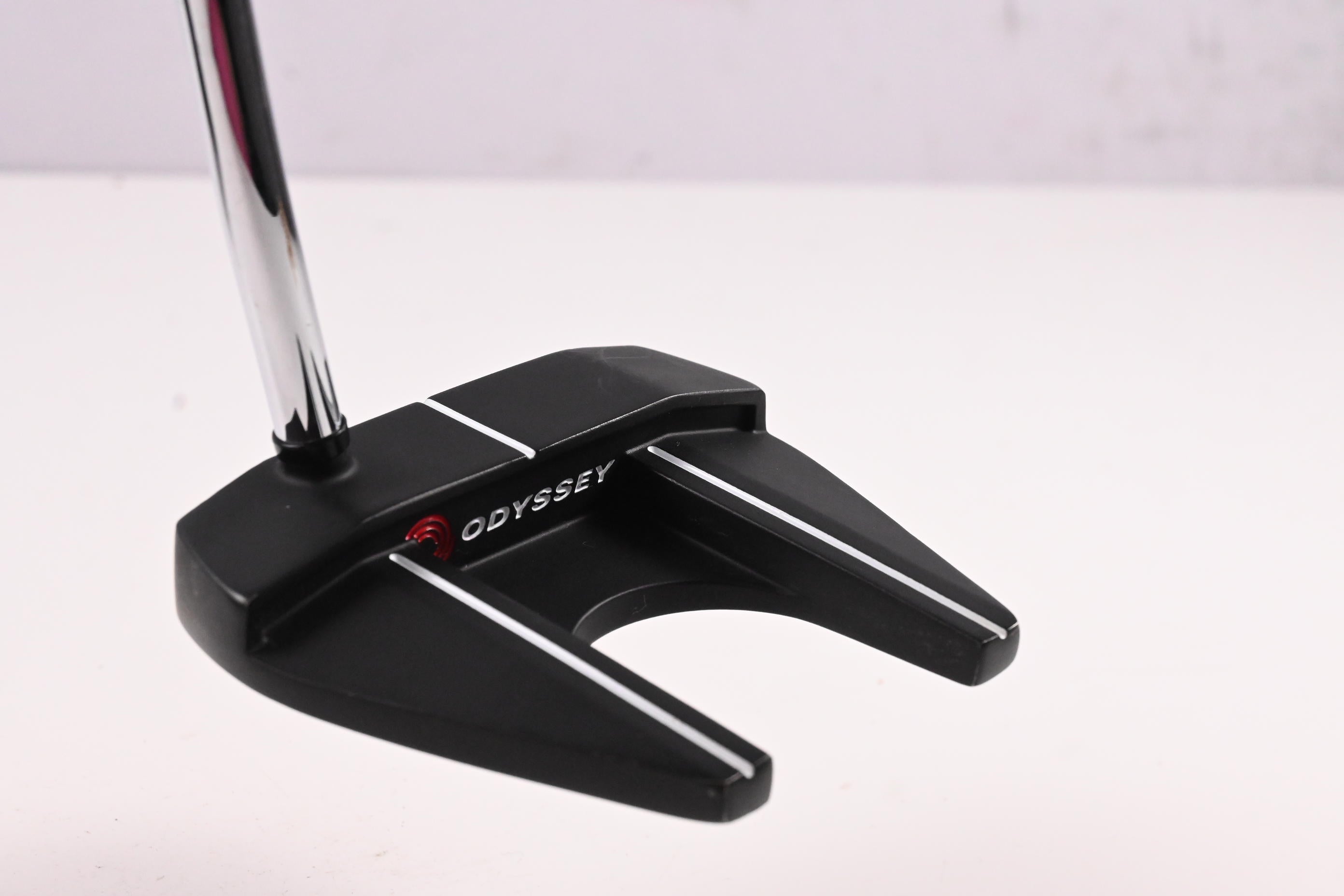 Odyssey DFX #7 2021 Putter / 34 Inch