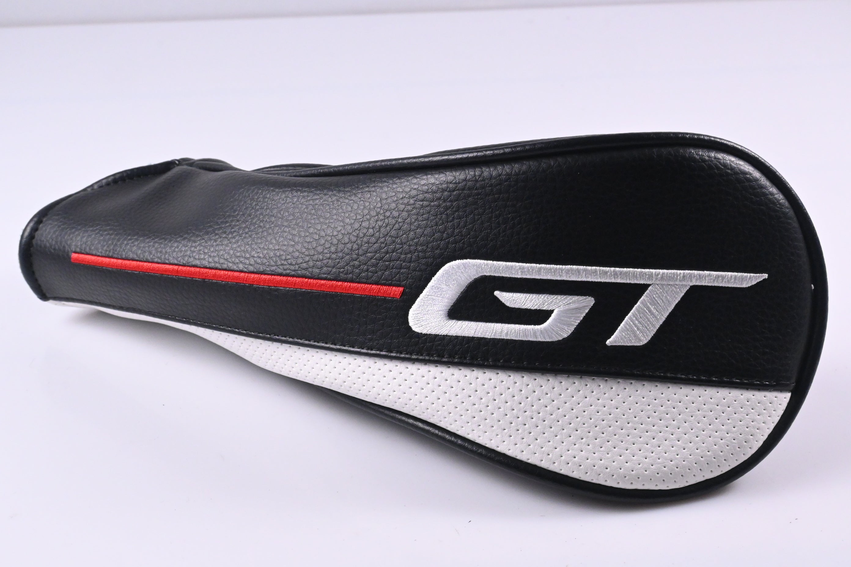 Titleist GT3 #3 Wood / 15 Degree / Stiff Flex Tensei 1K Blue 65 Shaft