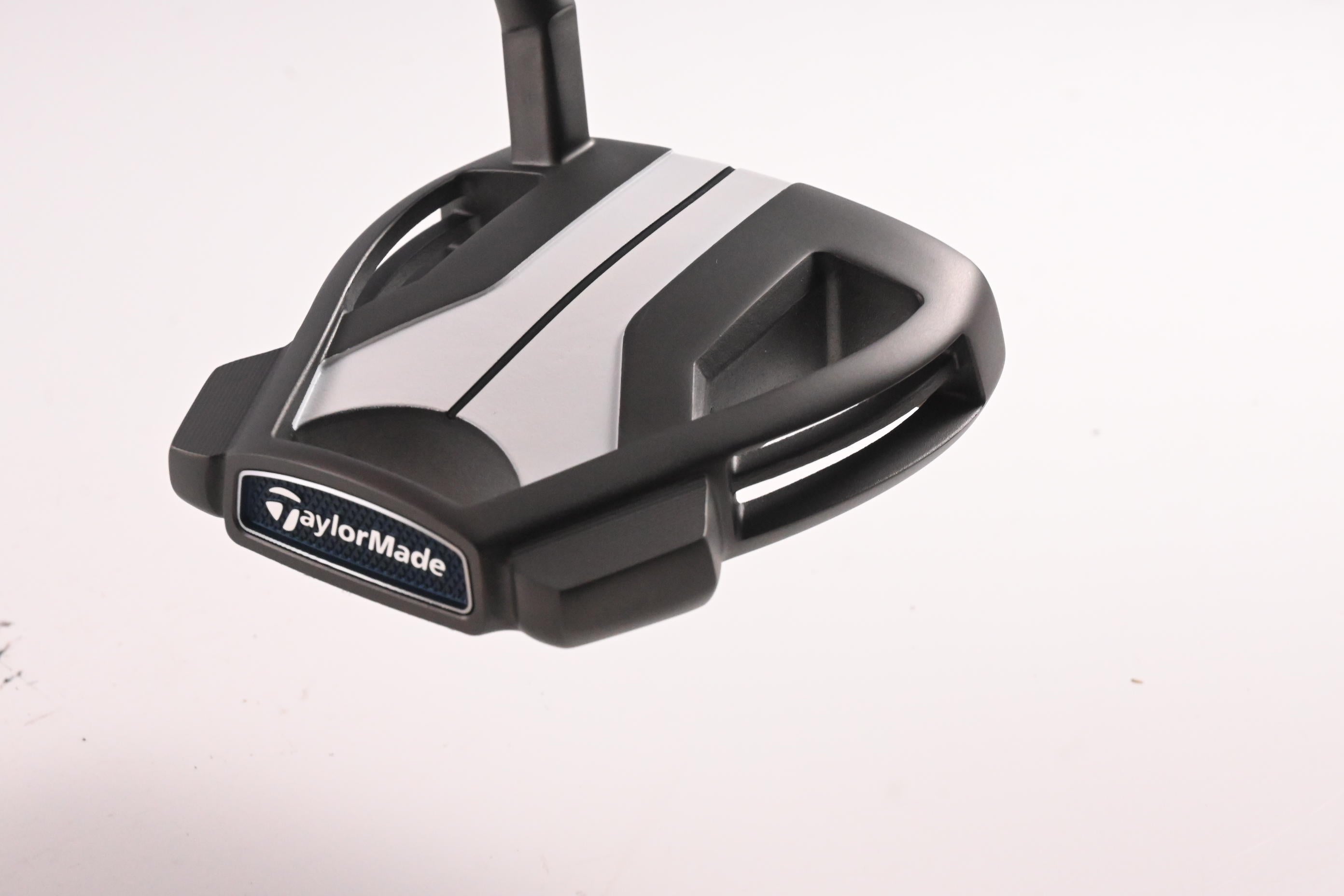 Taylormade Spider Tour-X 2023 Slant Neck Putter / 33 Inch