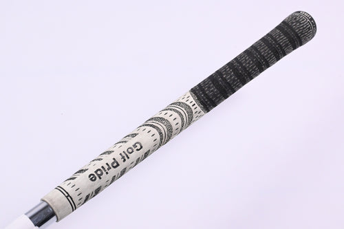 Titleist 712 AP1 #4 Iron / 23 Degree / Regular Flex Dynalite Gold XP R300 Shaft