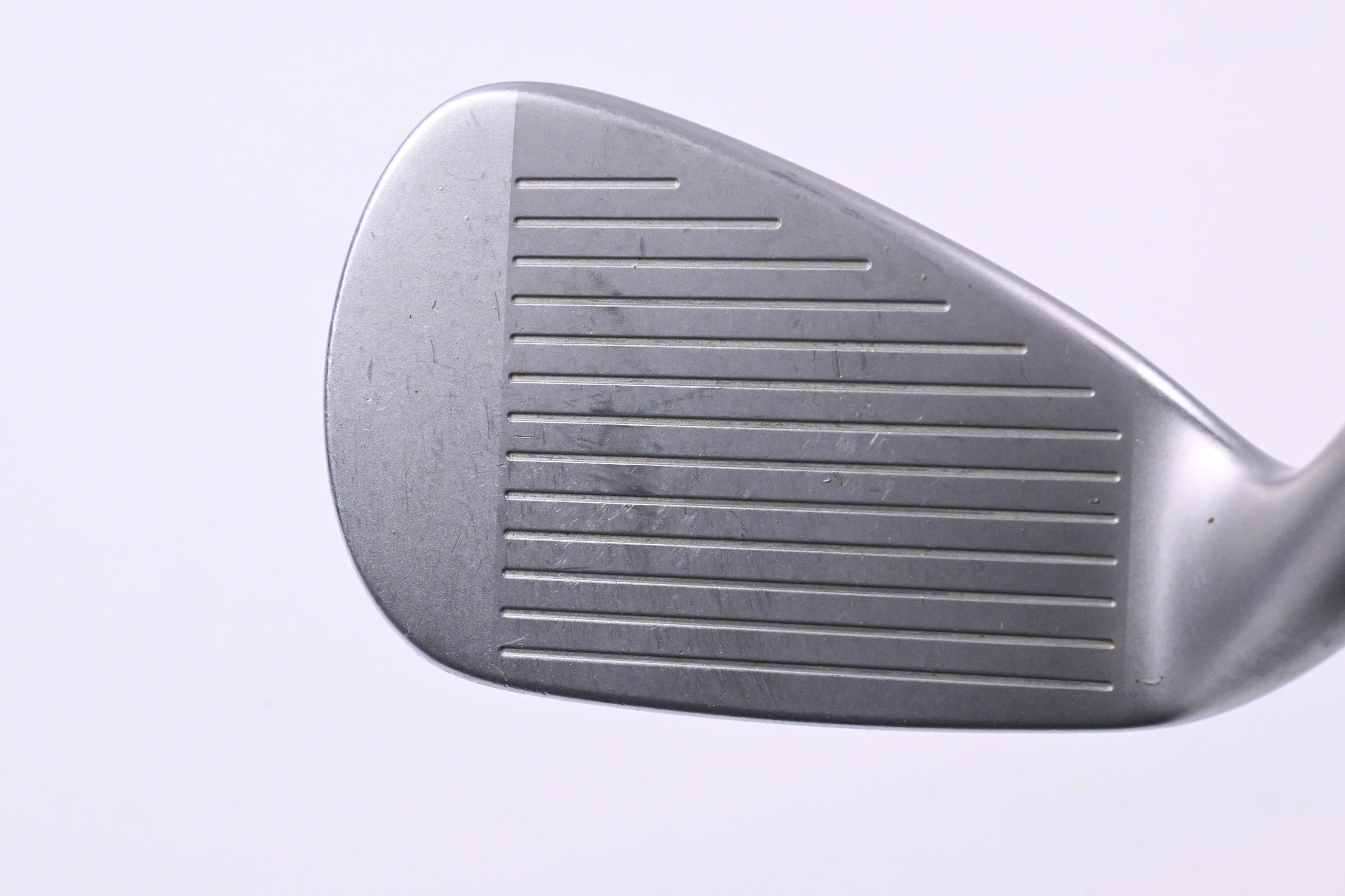 Mizuno JPX 919 Forged #9 Iron / 40 Degree / Regular Flex NS Pro Modus3 Shaft