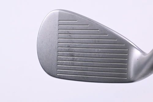 Mizuno JPX 900 Forged #9 Iron / 40 Degree / Regular Flex NS Pro Modus3 Shaft
