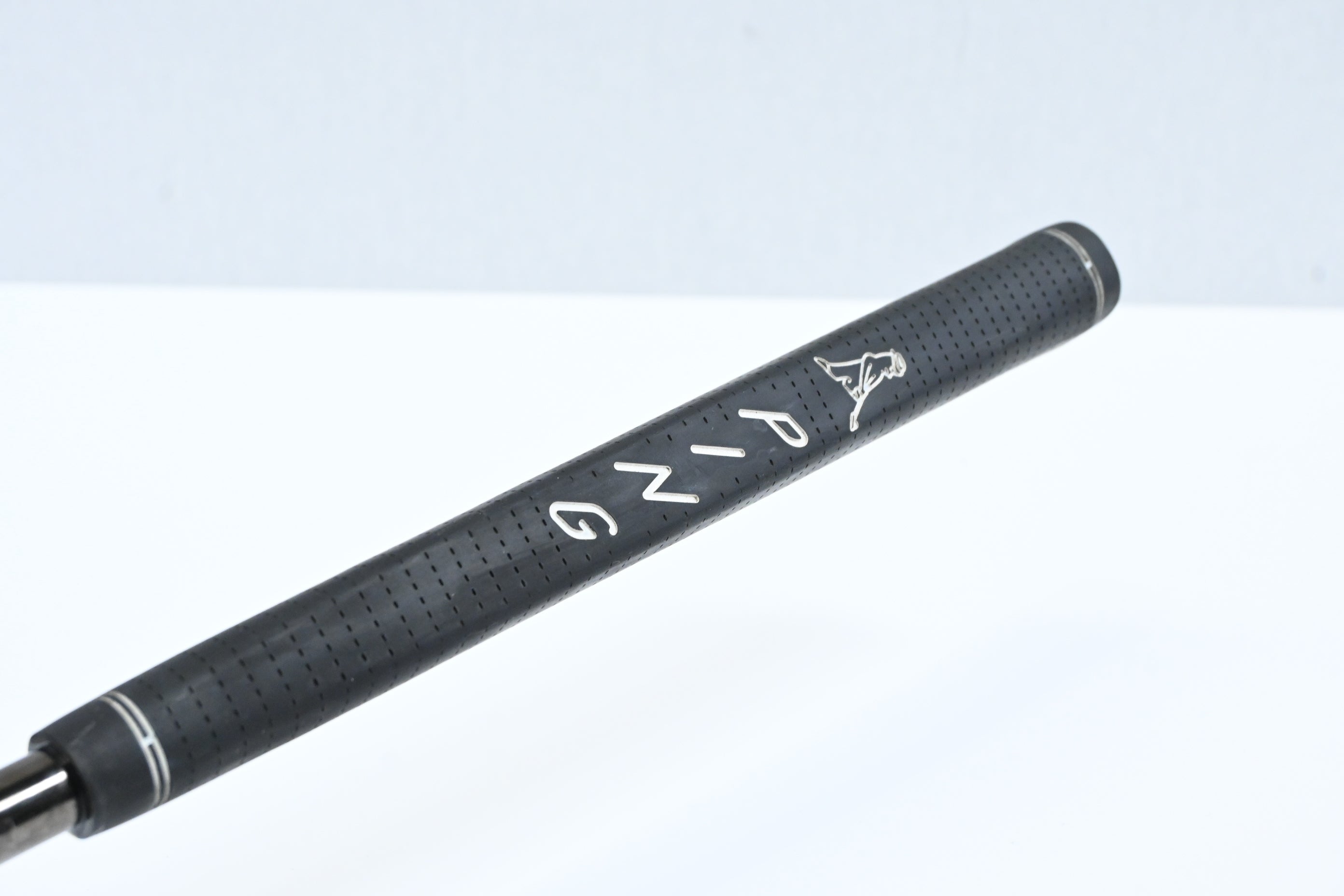 Left Hand Ping 2021 Tyne 4 Putter / 34 Inch