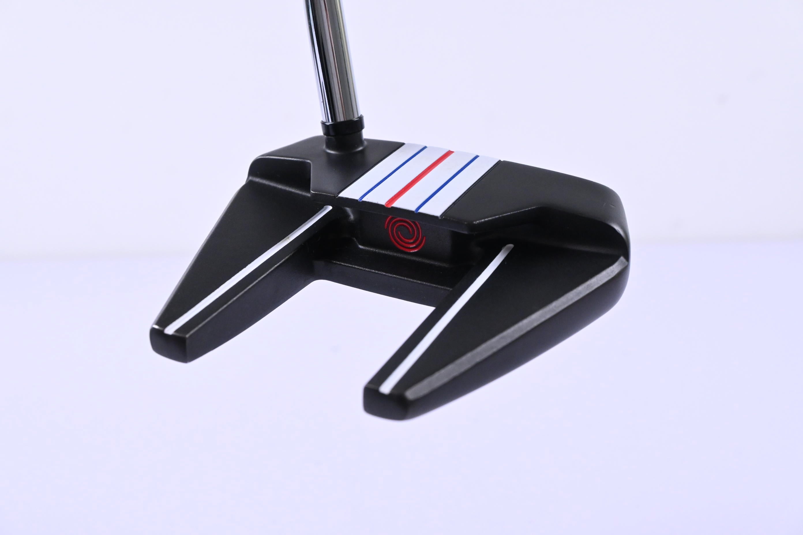 Odyssey Triple Track Seven Putter / 34 Inch