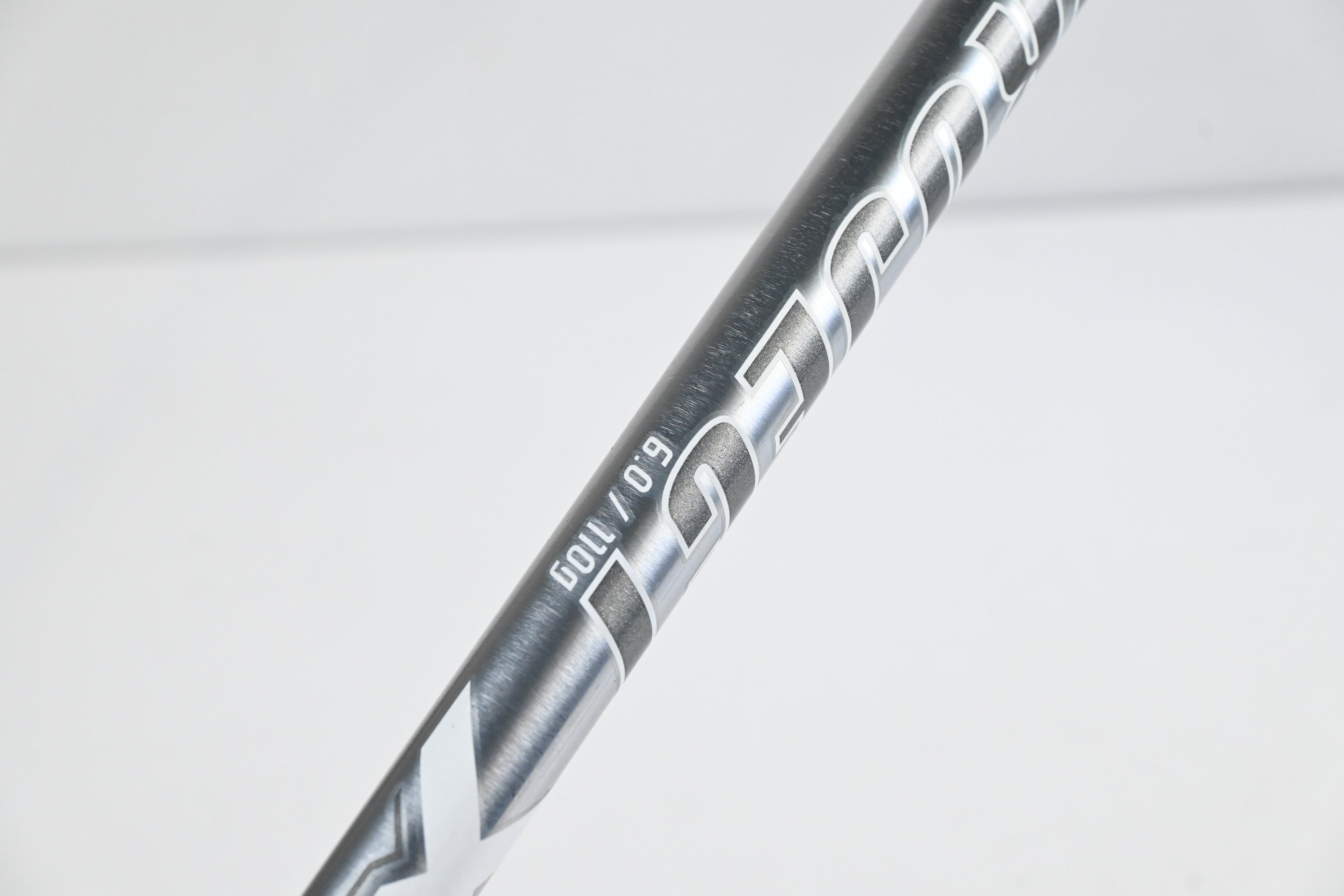 Callaway X Forged UT 2020 Utility #2 Iron / Stiff Flex Project X U 110 Shaft