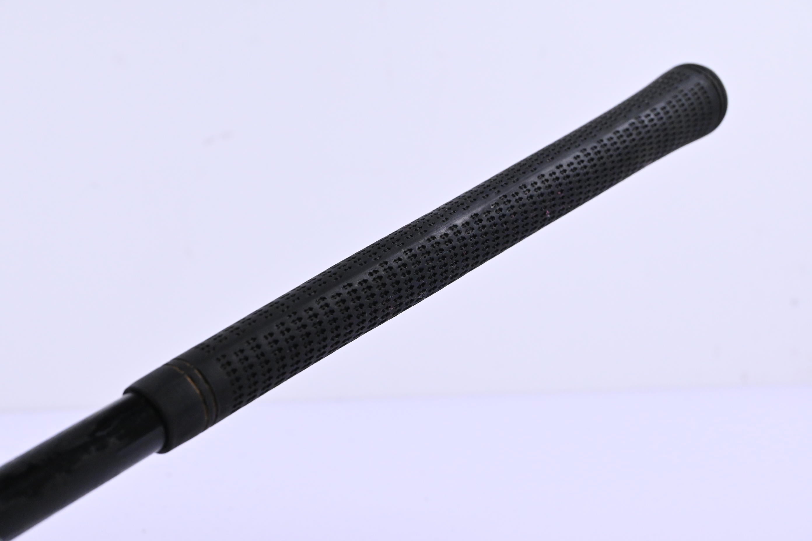 Yonex Cyberstar Powerbrid Driver / 9 Degree / Stiff Flex Yonex UL-Titanium 70+
