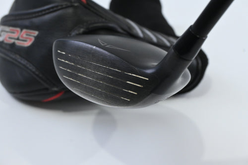 Ping G25 #3 Wood / 15 Degree / Stiff Flex Ping TFC 189 Shaft