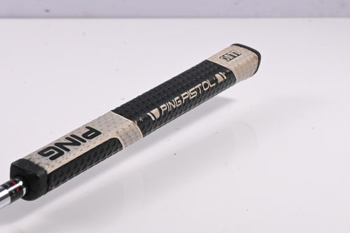 Ping Sigma G Shea H Putter / Black Dot / 34 Inch