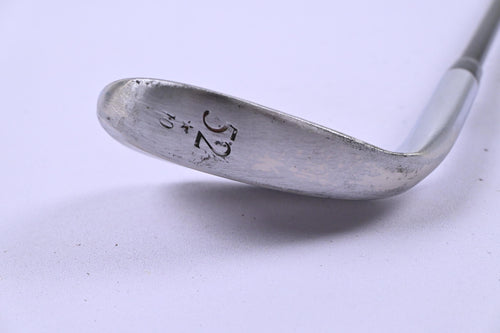 Yonex Cyberstar T-1 Gap Wedge / 52 Degree / Regular Flex Yonex TW Shaft