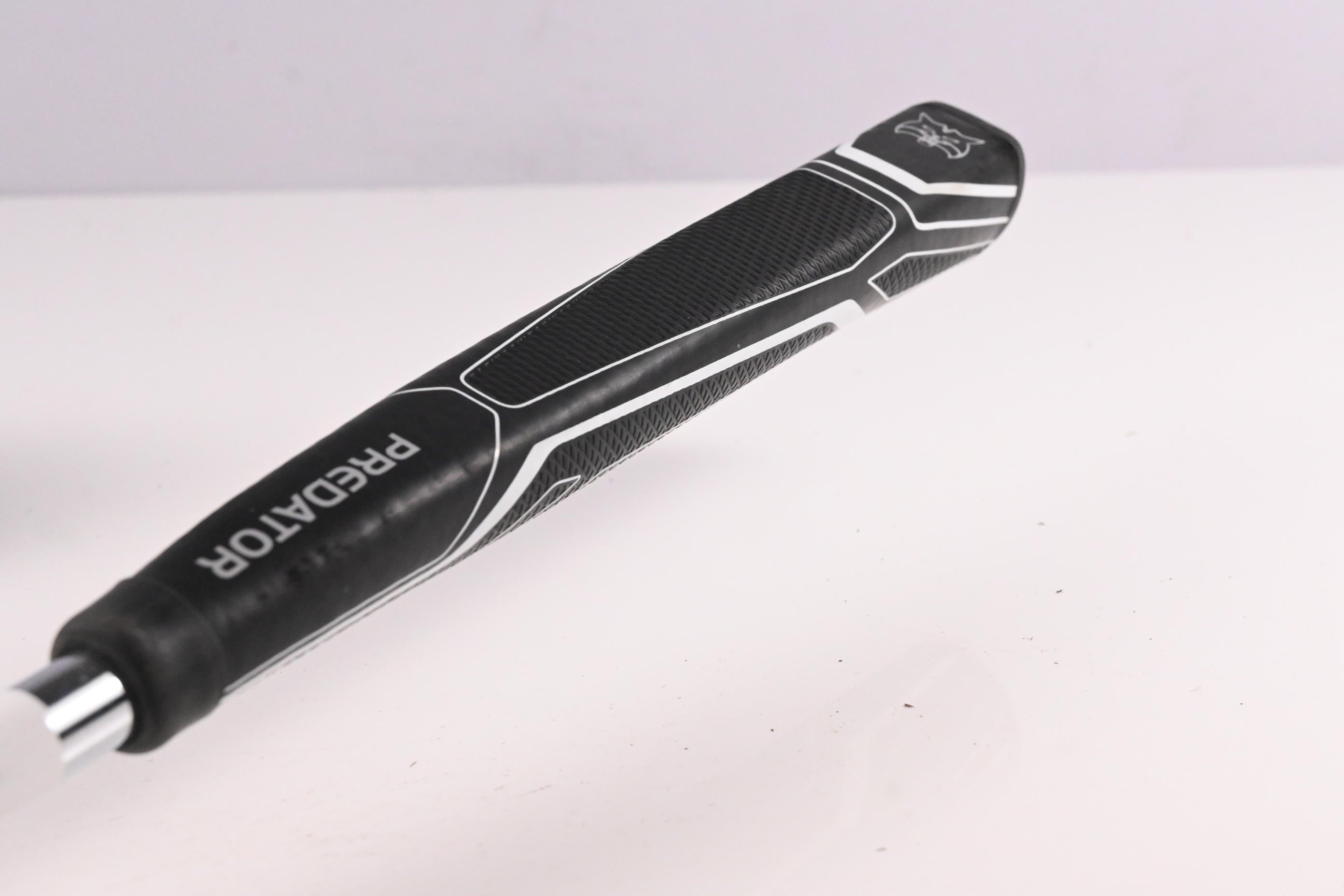 Lynx Predator Putter / 34 Inch