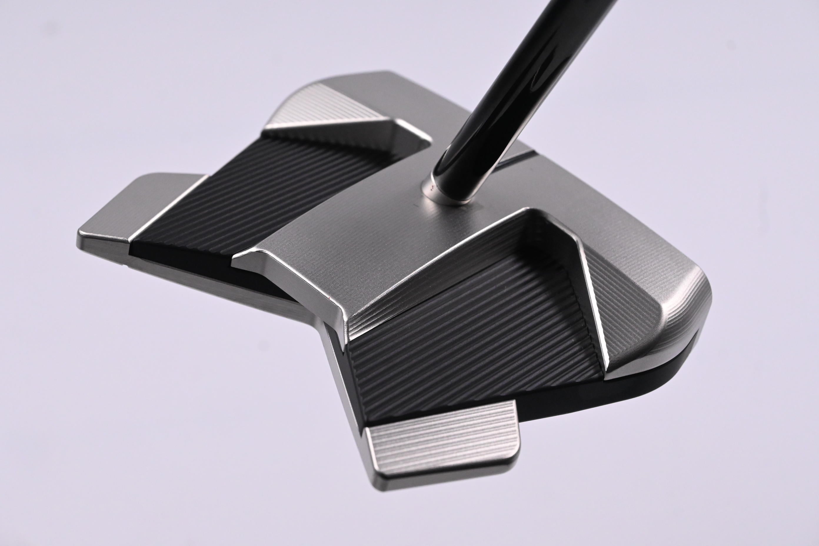 Left Hand Scotty Cameron Phantom 11R OC Putter / 34 Inch